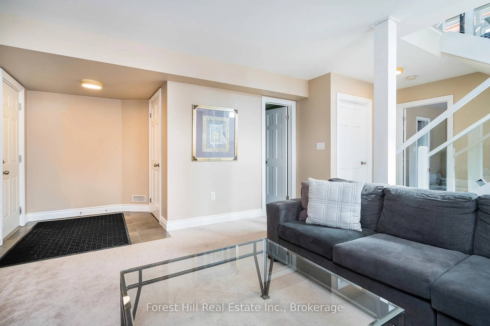 Photo 30 of Unit 68, 196 Blueski George Crescent, Blue Mountains — HOMEH
