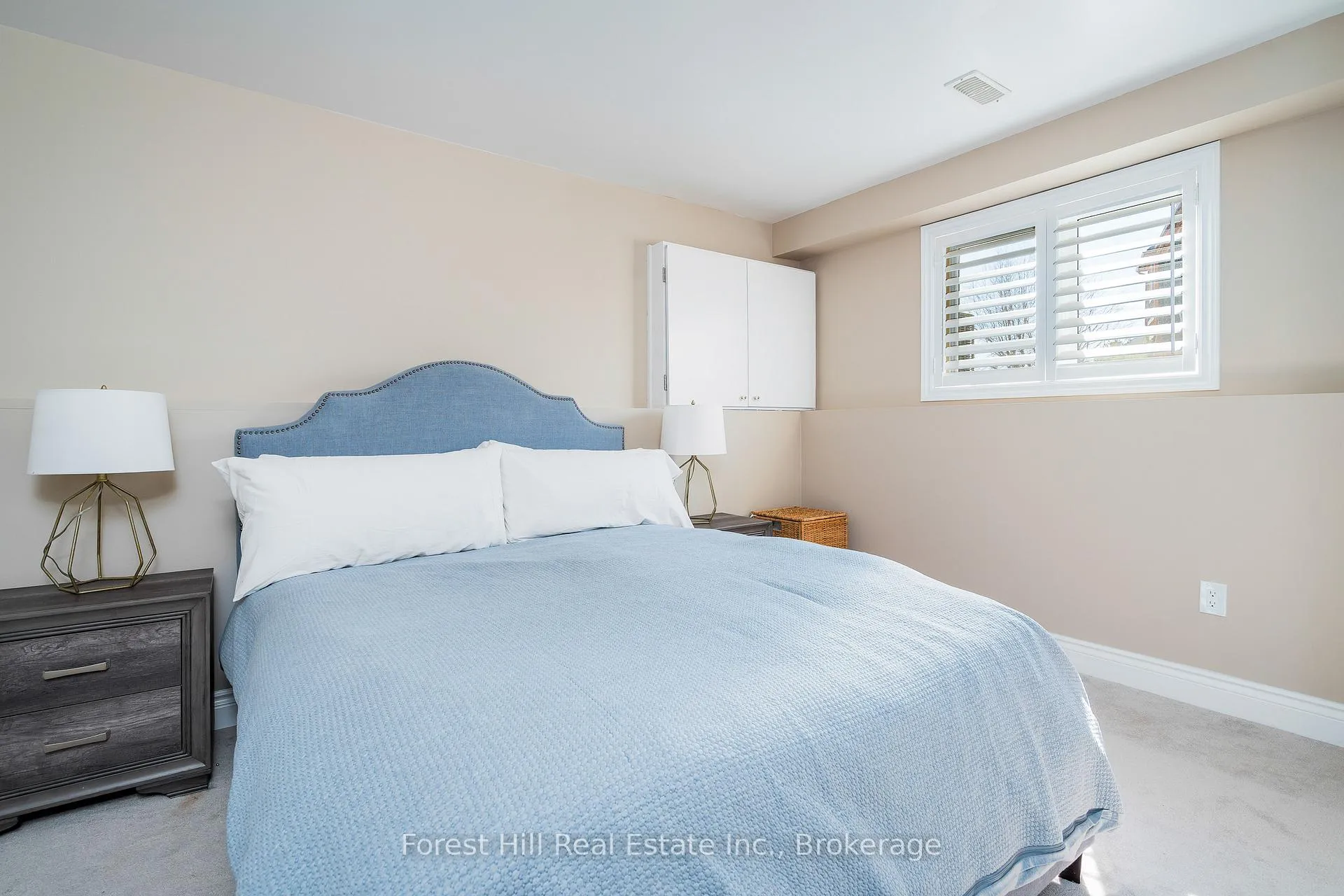 Photo 31 of Unit 68, 196 Blueski George Crescent, Blue Mountains — HOMEH