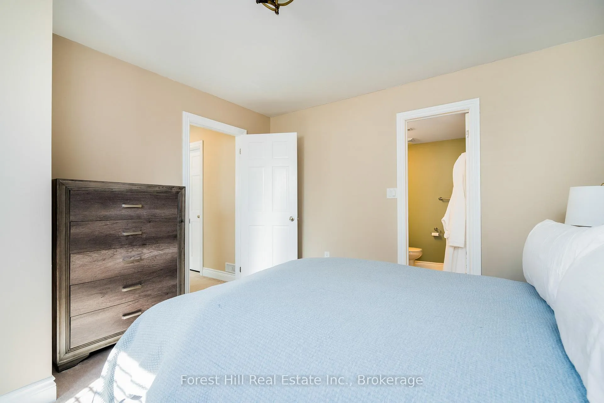 Photo 32 of Unit 68, 196 Blueski George Crescent, Blue Mountains — HOMEH