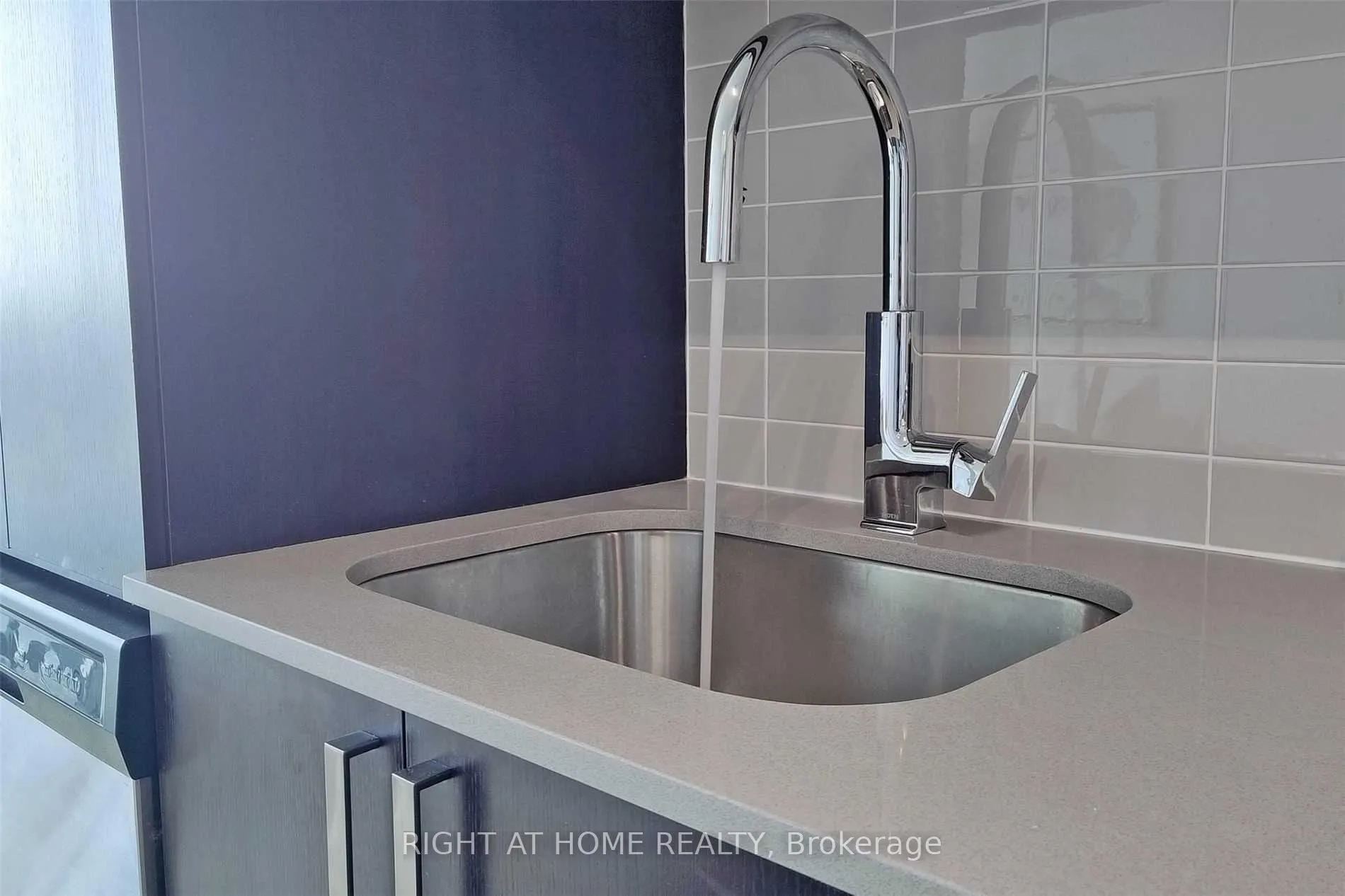 Photo 16 of Unit 3601, 7895 Jane Street, Vaughan, Concord — HOMEH