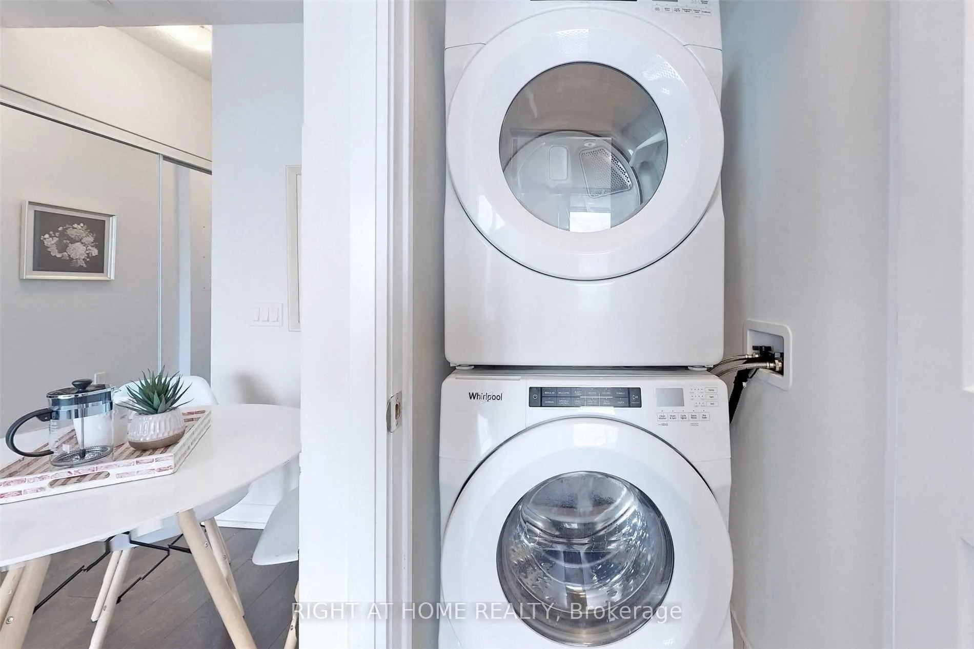 Photo 23 of Unit 3601, 7895 Jane Street, Vaughan, Concord — HOMEH
