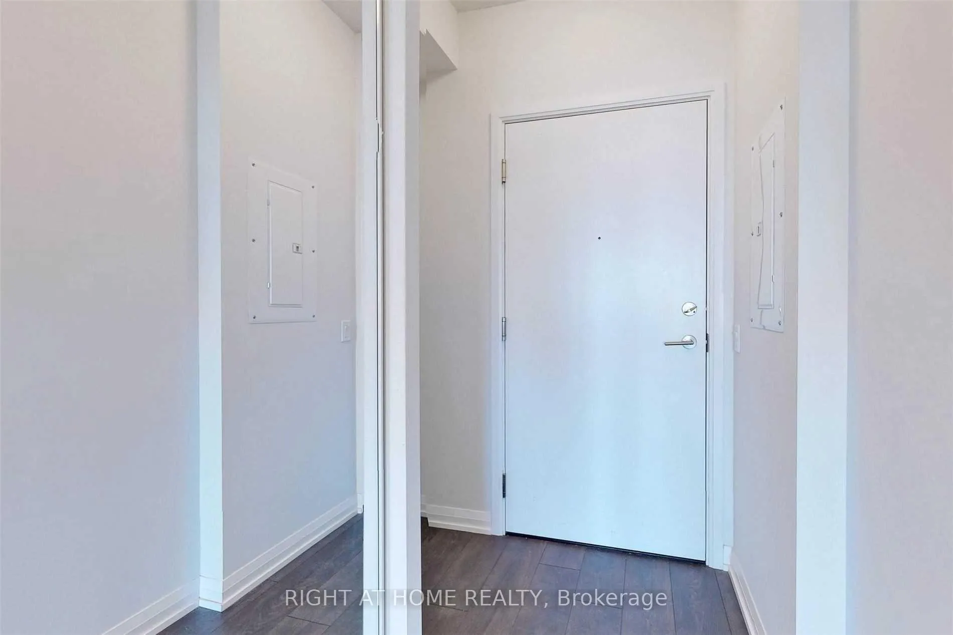 Photo 24 of Unit 3601, 7895 Jane Street, Vaughan, Concord — HOMEH