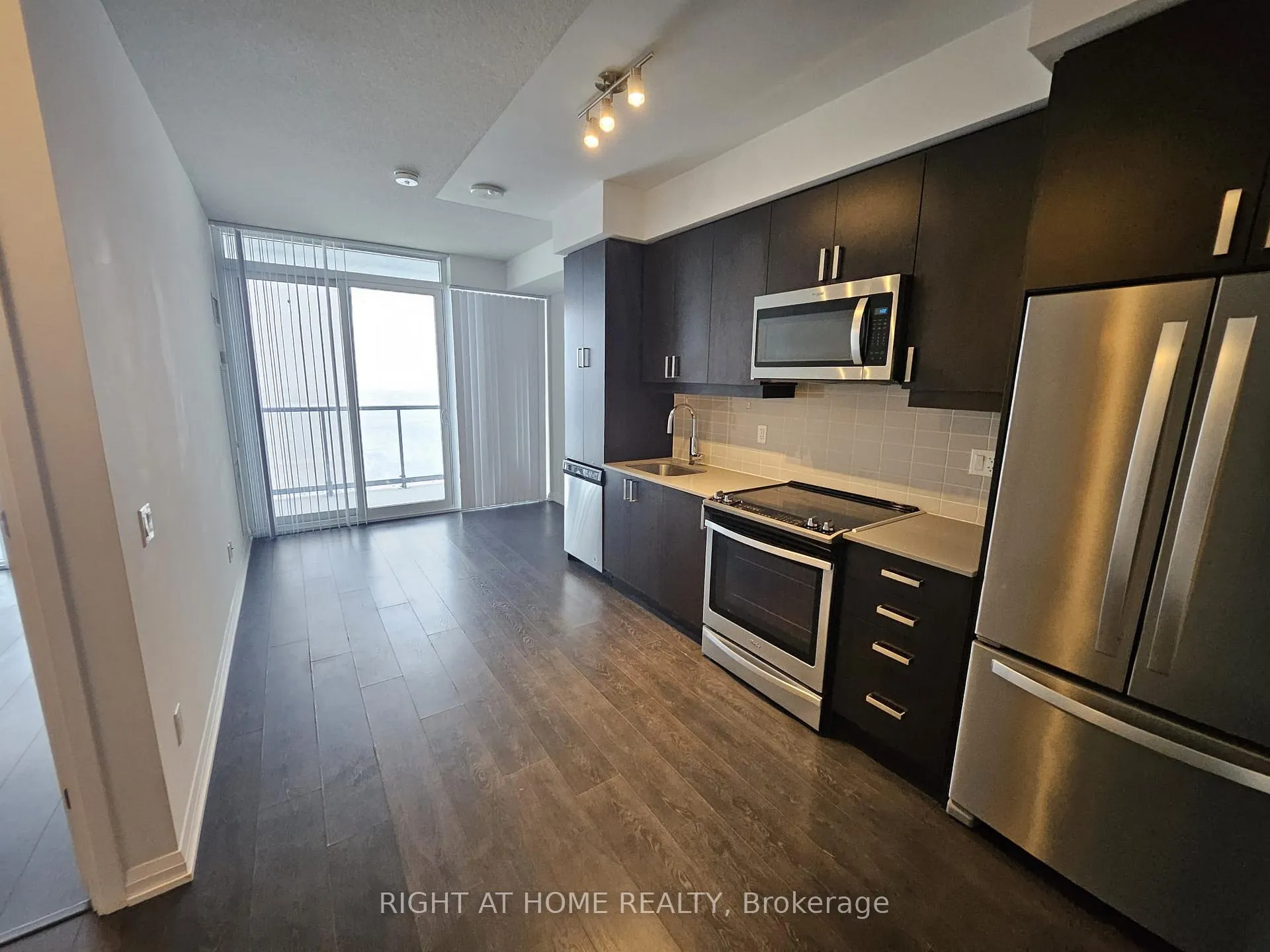 Photo 31 of Unit 3601, 7895 Jane Street, Vaughan, Concord — HOMEH