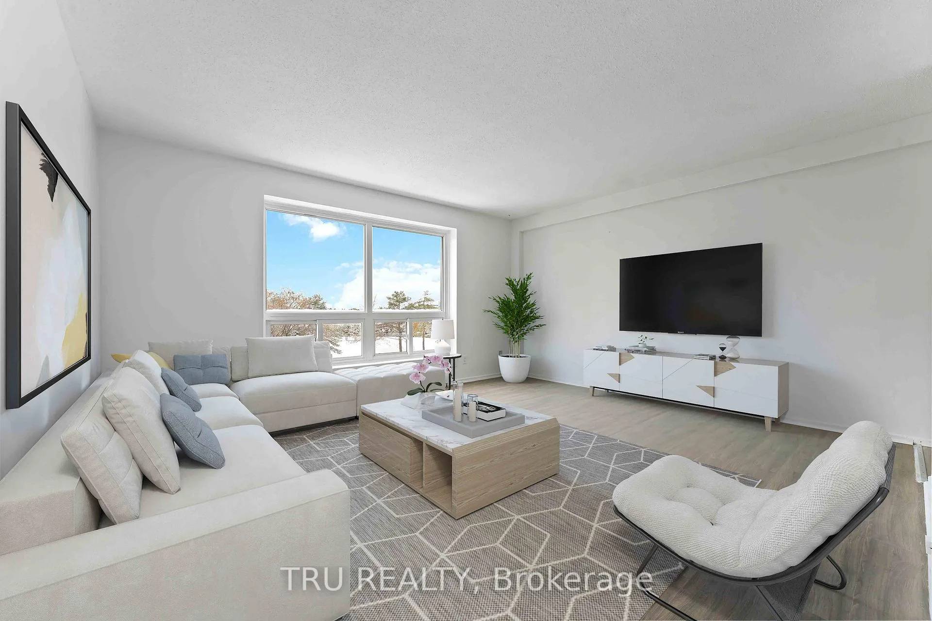 Photo 6 of Unit 8, 898 Elmsmere Road, Ottawa, Beacon Hill South — HOMEH