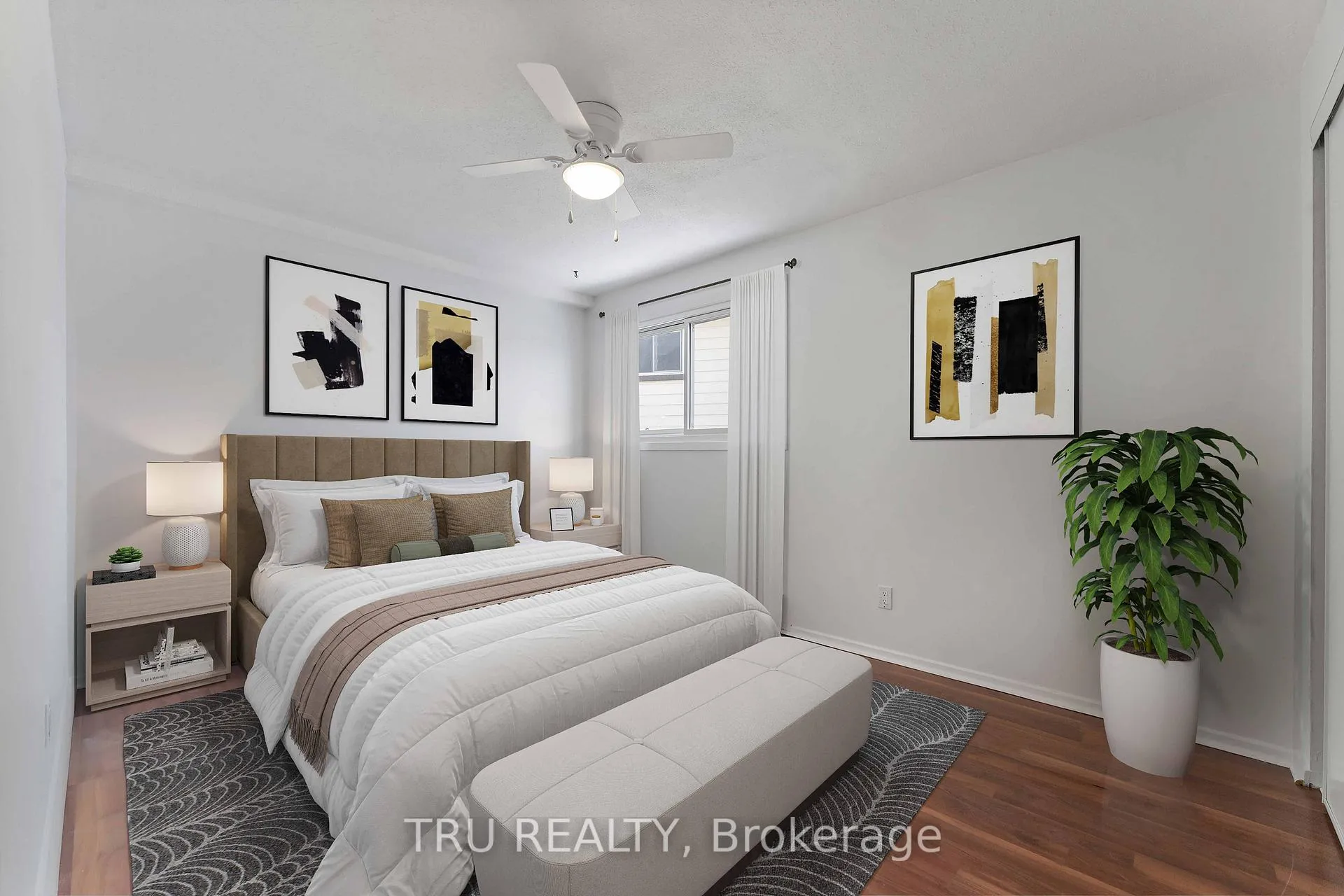 Photo 11 of Unit 8, 898 Elmsmere Road, Ottawa, Beacon Hill South — HOMEH