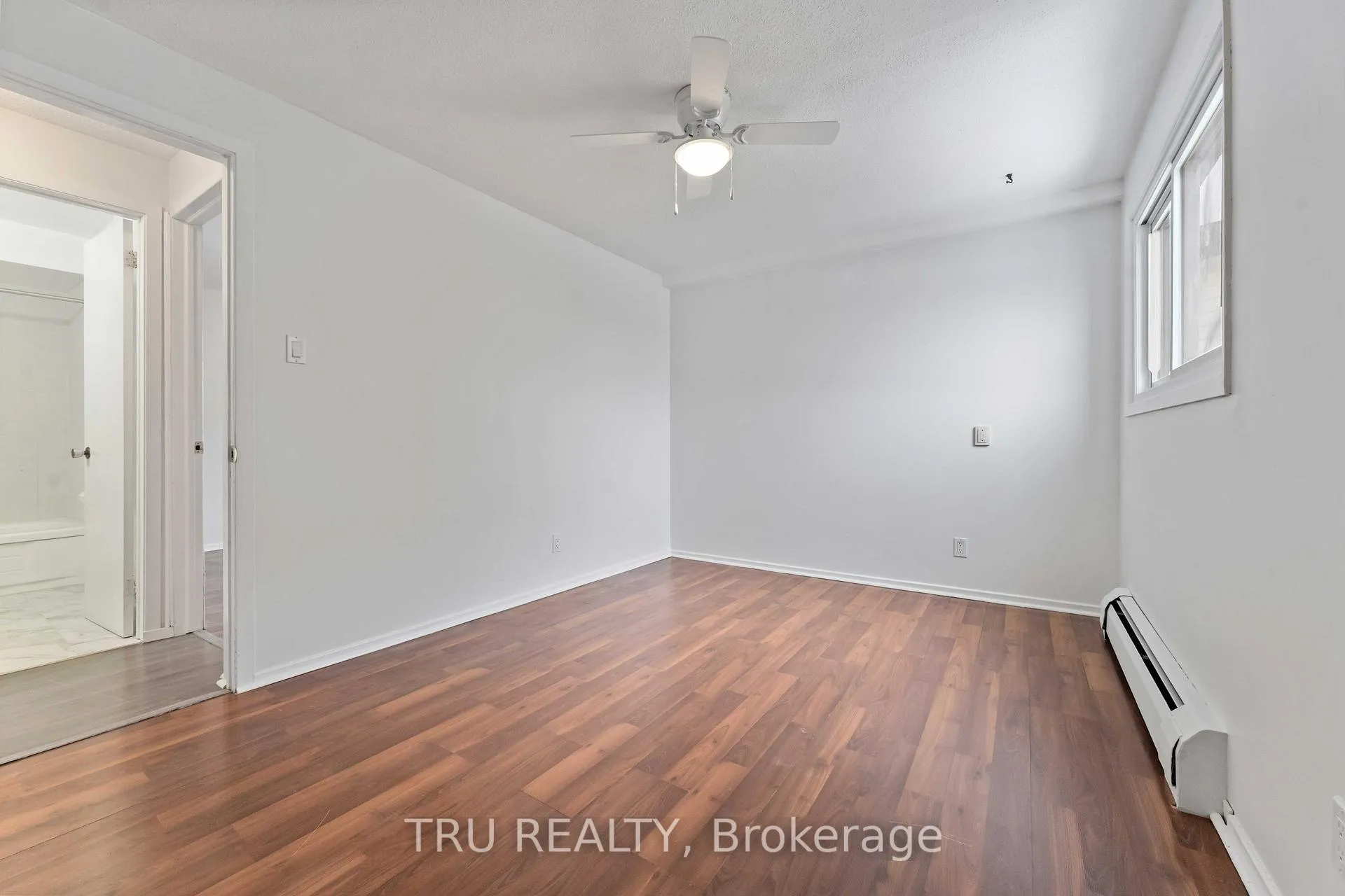 Photo 13 of Unit 8, 898 Elmsmere Road, Ottawa, Beacon Hill South — HOMEH