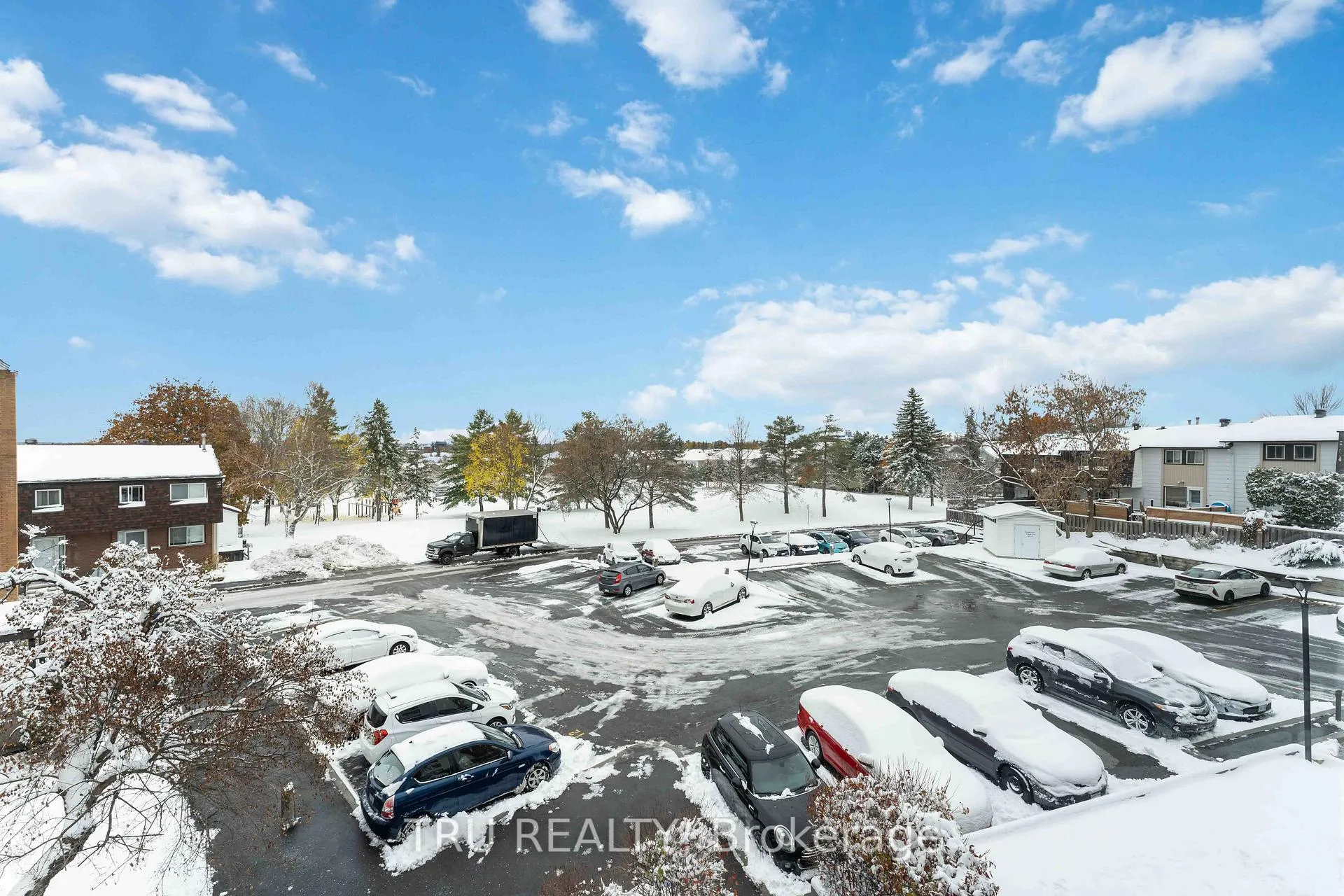 Photo 21 of Unit 8, 898 Elmsmere Road, Ottawa, Beacon Hill South — HOMEH