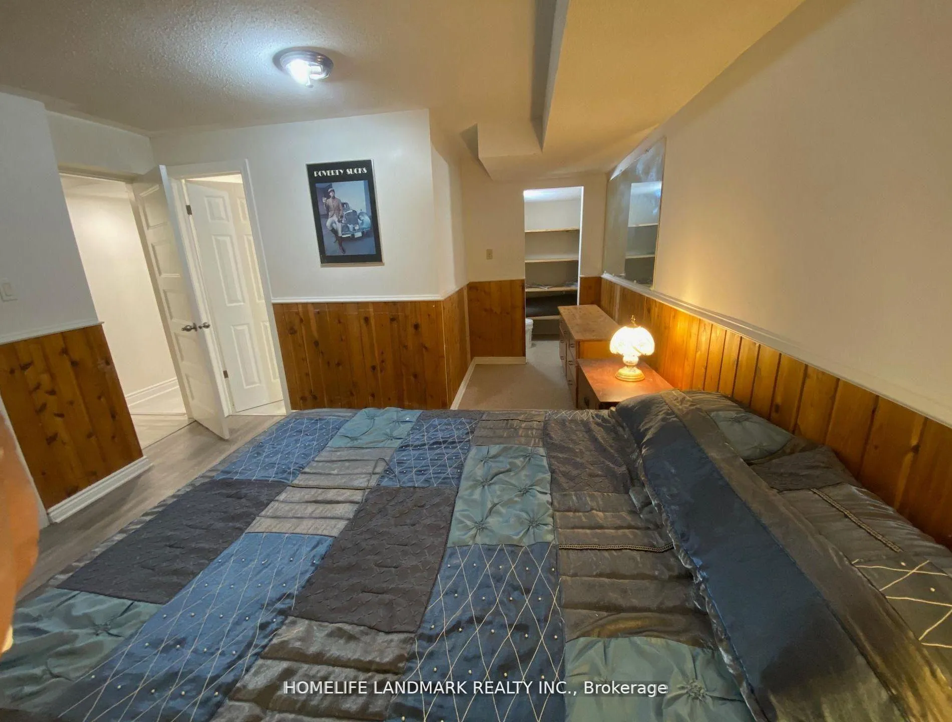 Photo 8 of 1872 Parkside Drive, Pickering, Amberlea — HOMEH