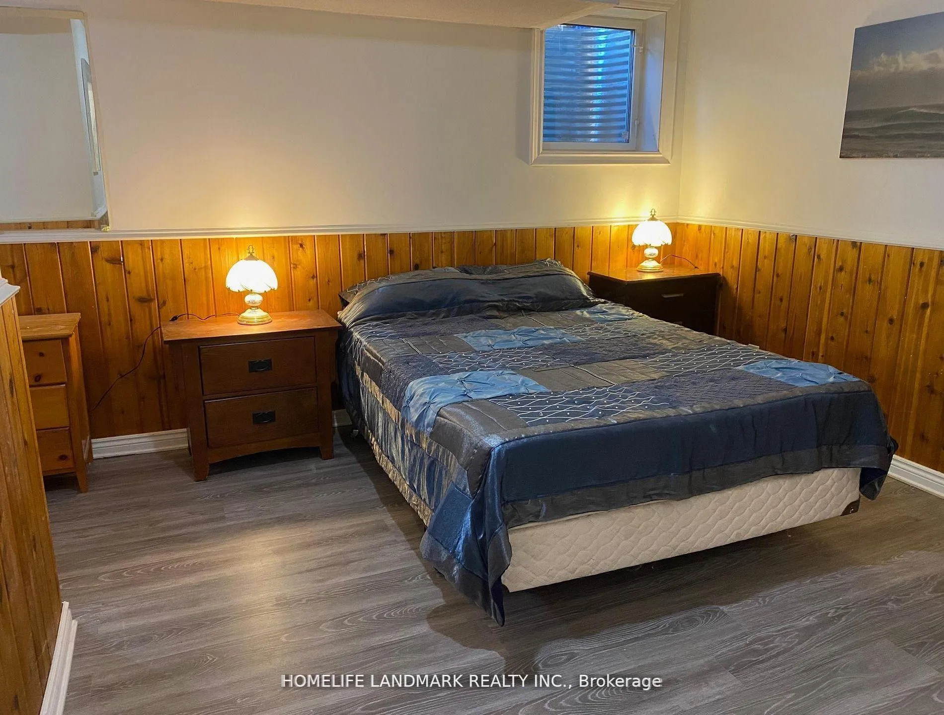 Photo 9 of 1872 Parkside Drive, Pickering, Amberlea — HOMEH