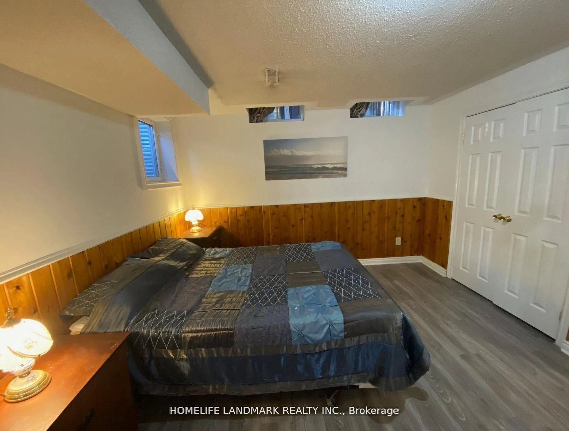 Photo 10 of 1872 Parkside Drive, Pickering, Amberlea — HOMEH
