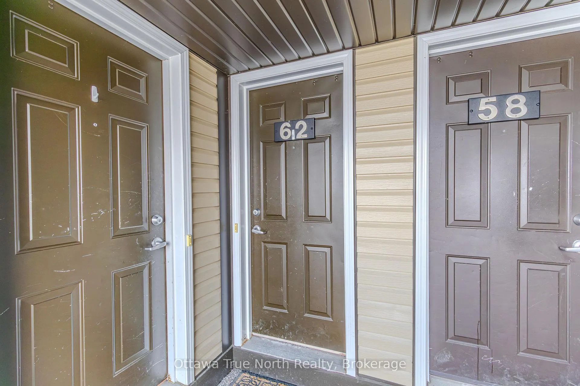 Photo 3 of Unit 25, 62 Argent Private, Ottawa, Kanata - Morgan's Grant/South March — HOMEH