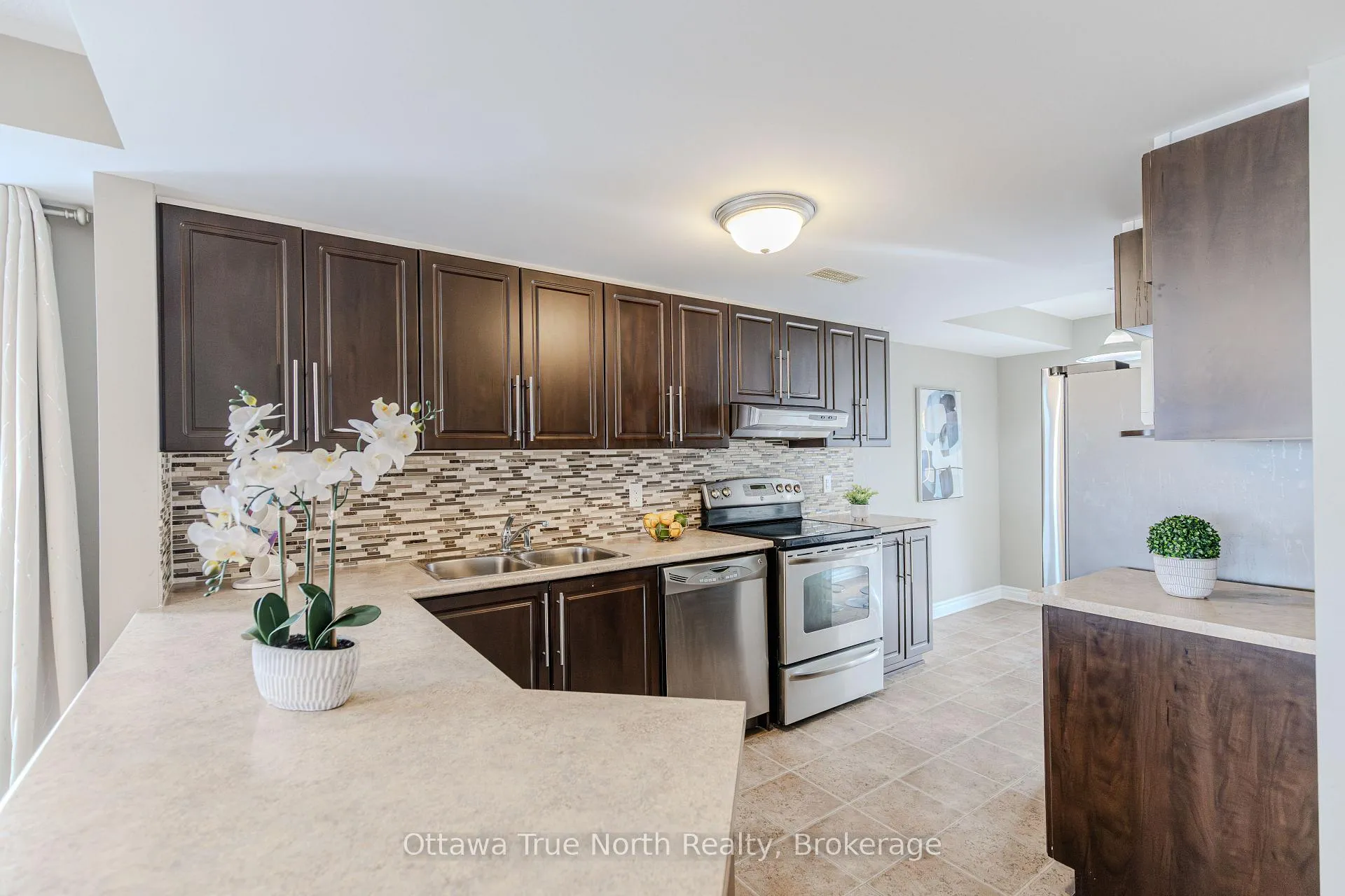 Photo 7 of Unit 25, 62 Argent Private, Ottawa, Kanata - Morgan's Grant/South March — HOMEH