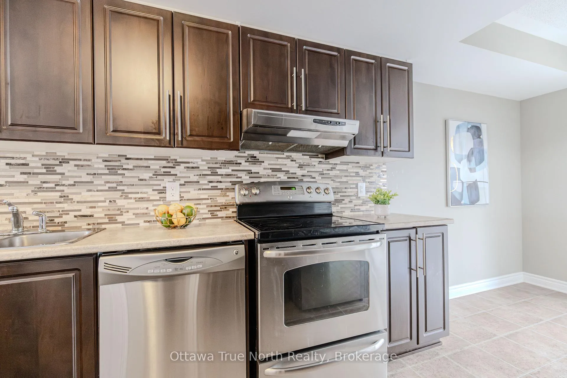 Photo 10 of Unit 25, 62 Argent Private, Ottawa, Kanata - Morgan's Grant/South March — HOMEH