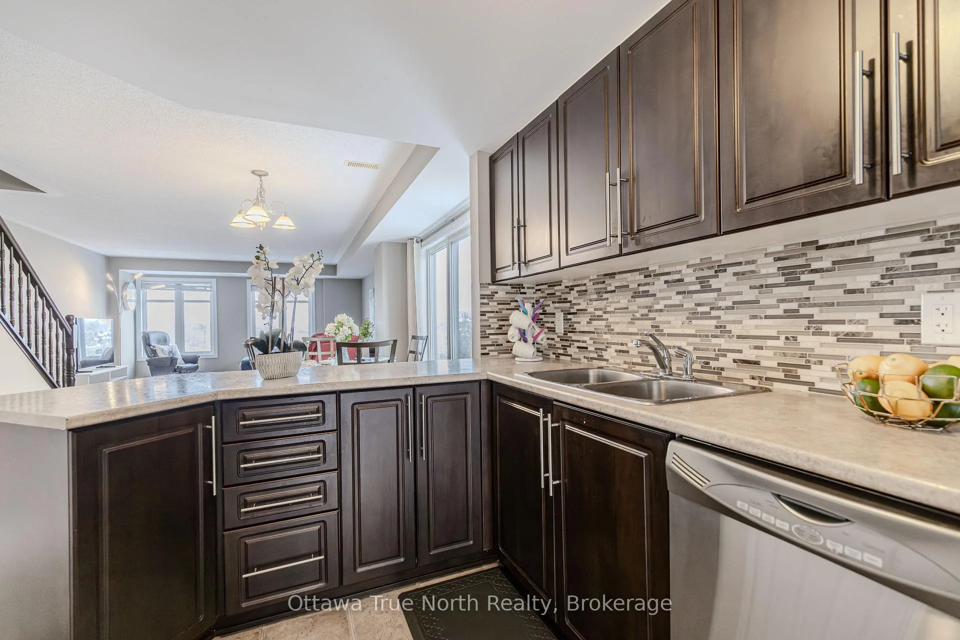 Photo 11 of Unit 25, 62 Argent Private, Ottawa, Kanata - Morgan's Grant/South March — HOMEH