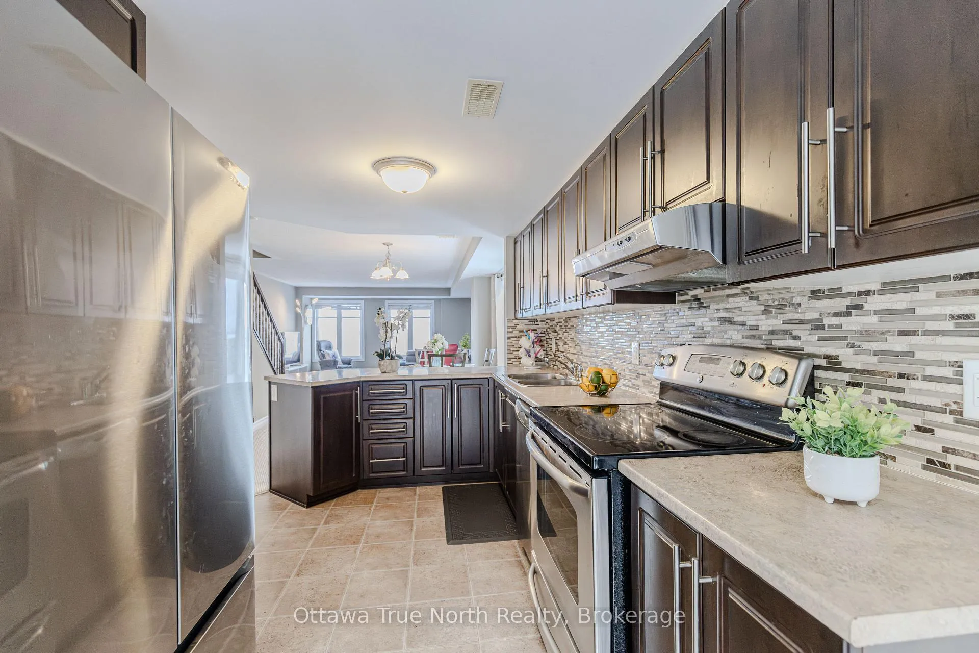 Photo 13 of Unit 25, 62 Argent Private, Ottawa, Kanata - Morgan's Grant/South March — HOMEH