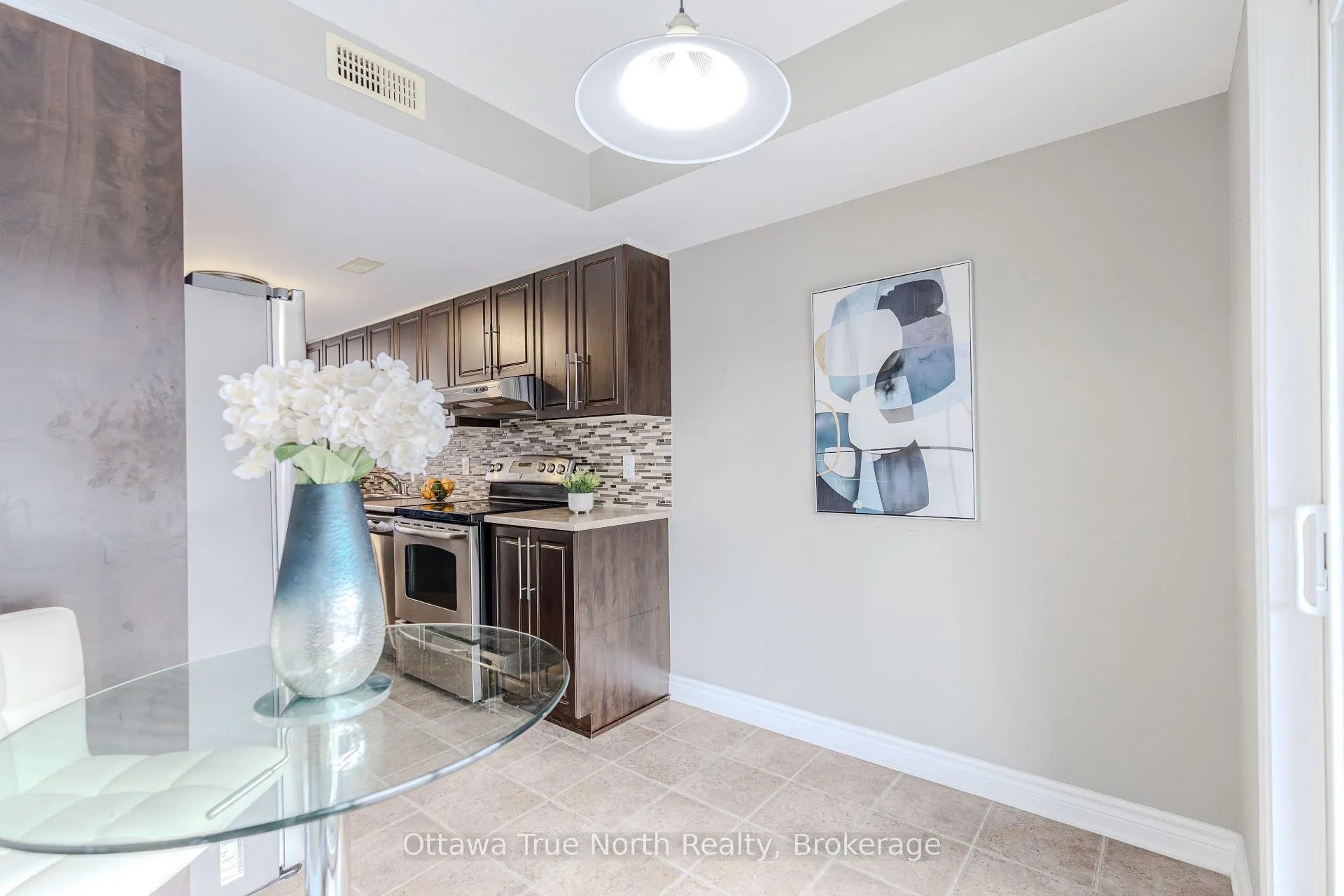 Photo 16 of Unit 25, 62 Argent Private, Ottawa, Kanata - Morgan's Grant/South March — HOMEH