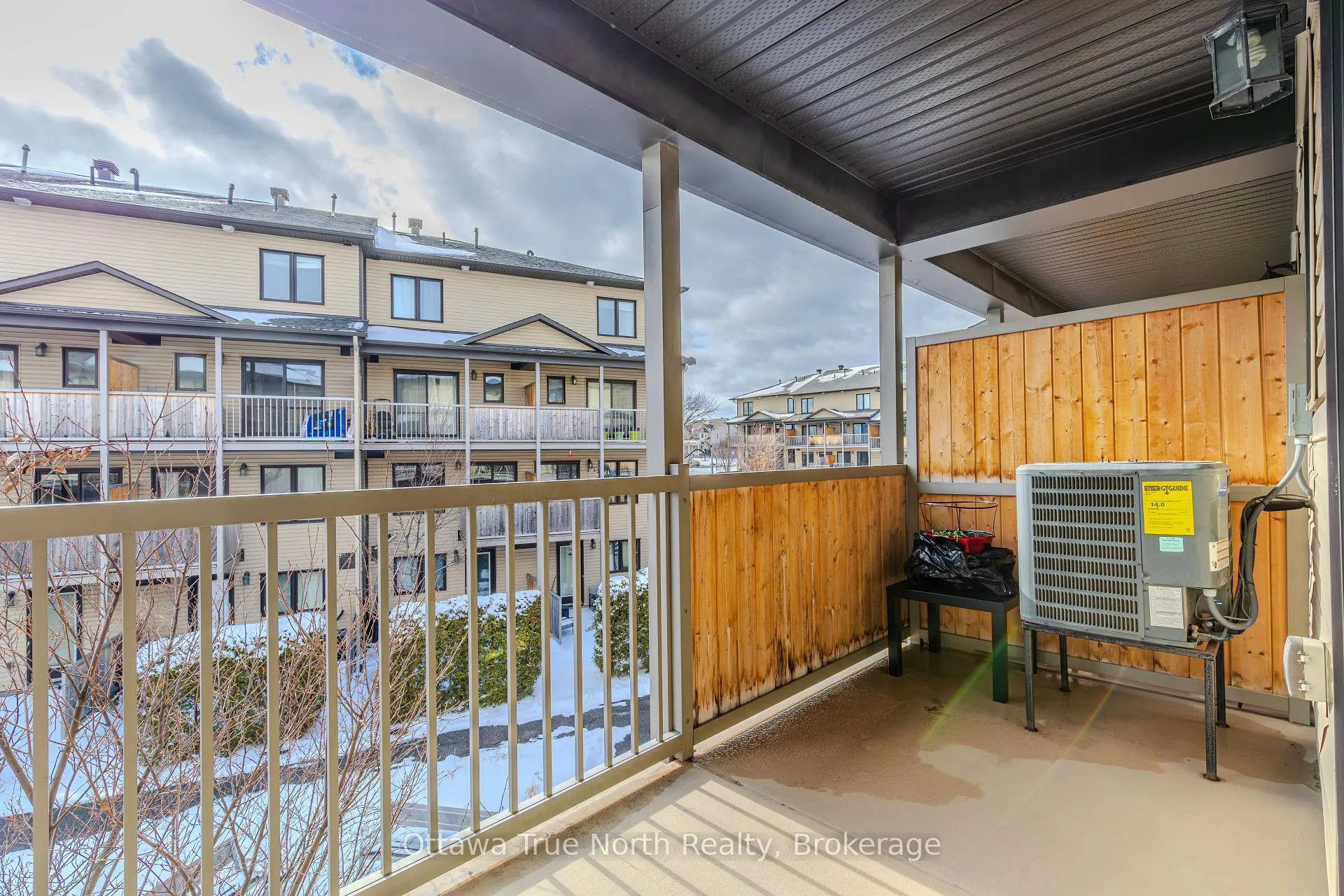 Photo 18 of Unit 25, 62 Argent Private, Ottawa, Kanata - Morgan's Grant/South March — HOMEH