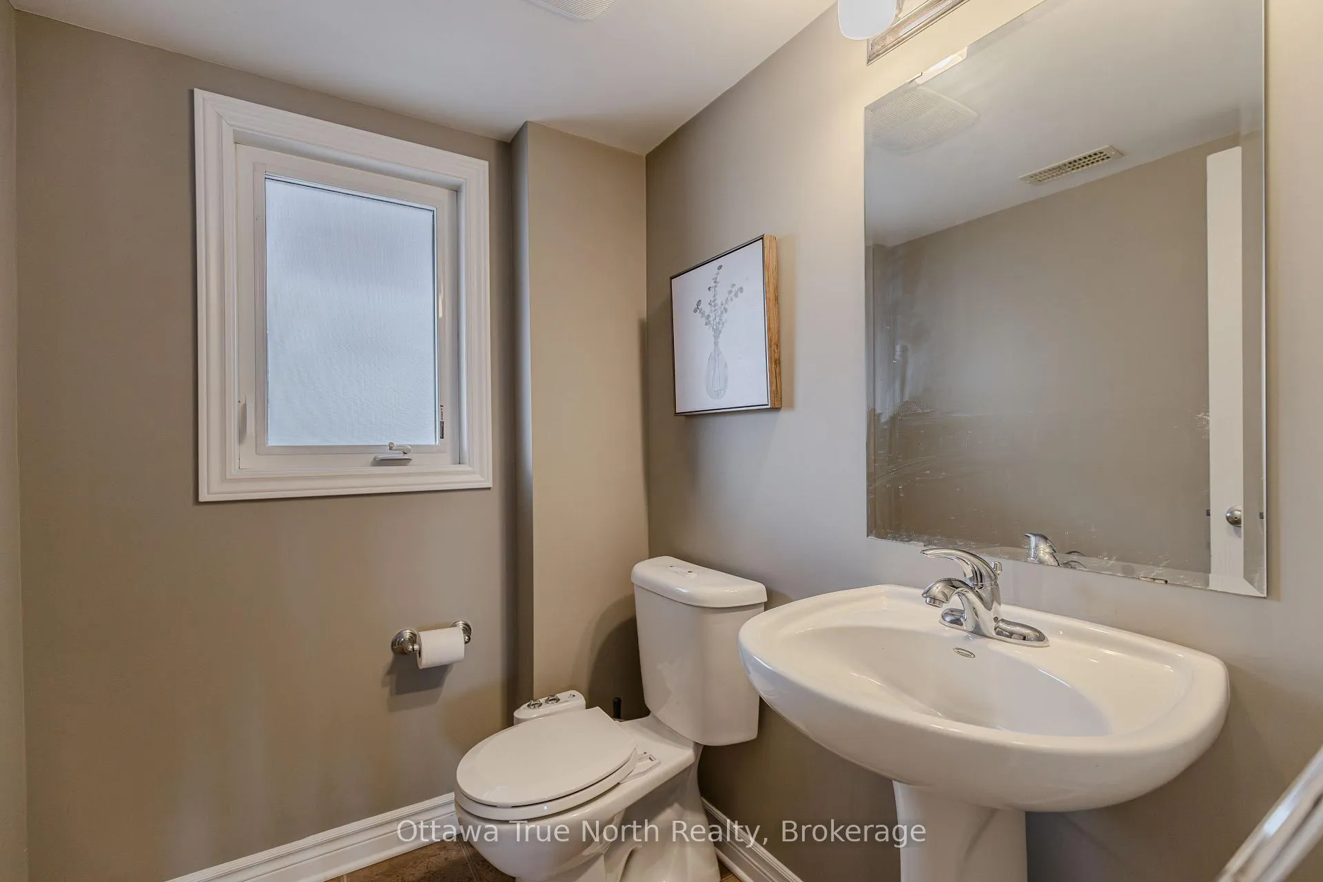 Photo 19 of Unit 25, 62 Argent Private, Ottawa, Kanata - Morgan's Grant/South March — HOMEH
