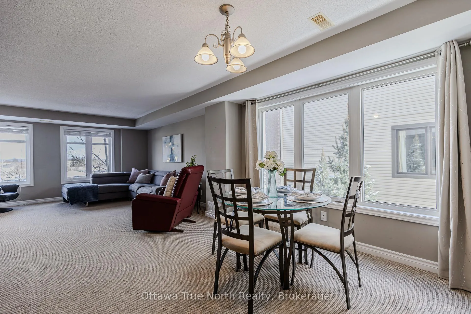 Photo 20 of Unit 25, 62 Argent Private, Ottawa, Kanata - Morgan's Grant/South March — HOMEH