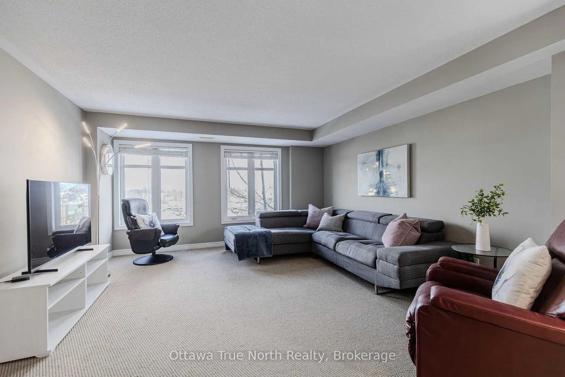 Photo 22 of Unit 25, 62 Argent Private, Ottawa, Kanata - Morgan's Grant/South March — HOMEH