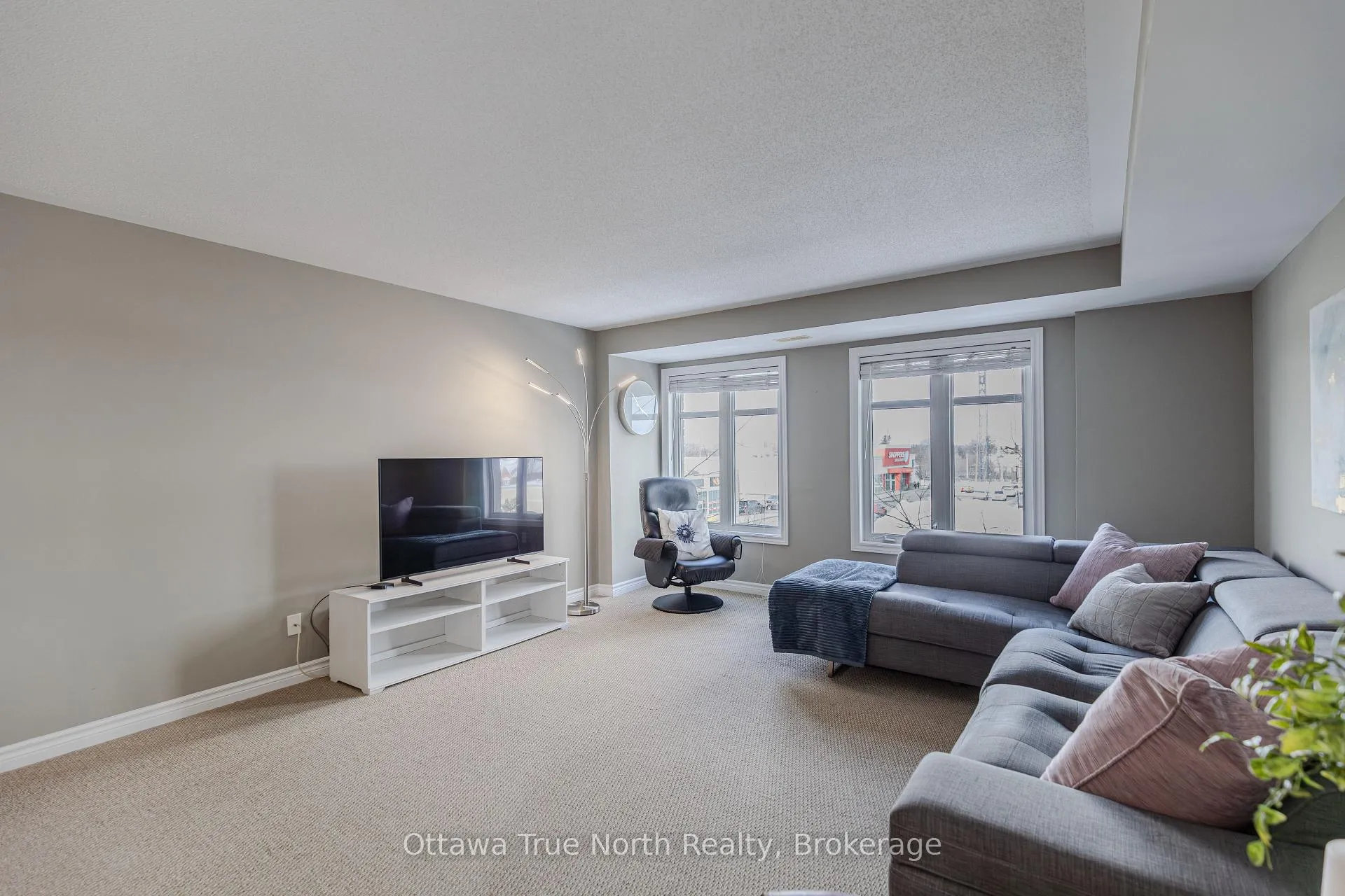 Photo 23 of Unit 25, 62 Argent Private, Ottawa, Kanata - Morgan's Grant/South March — HOMEH