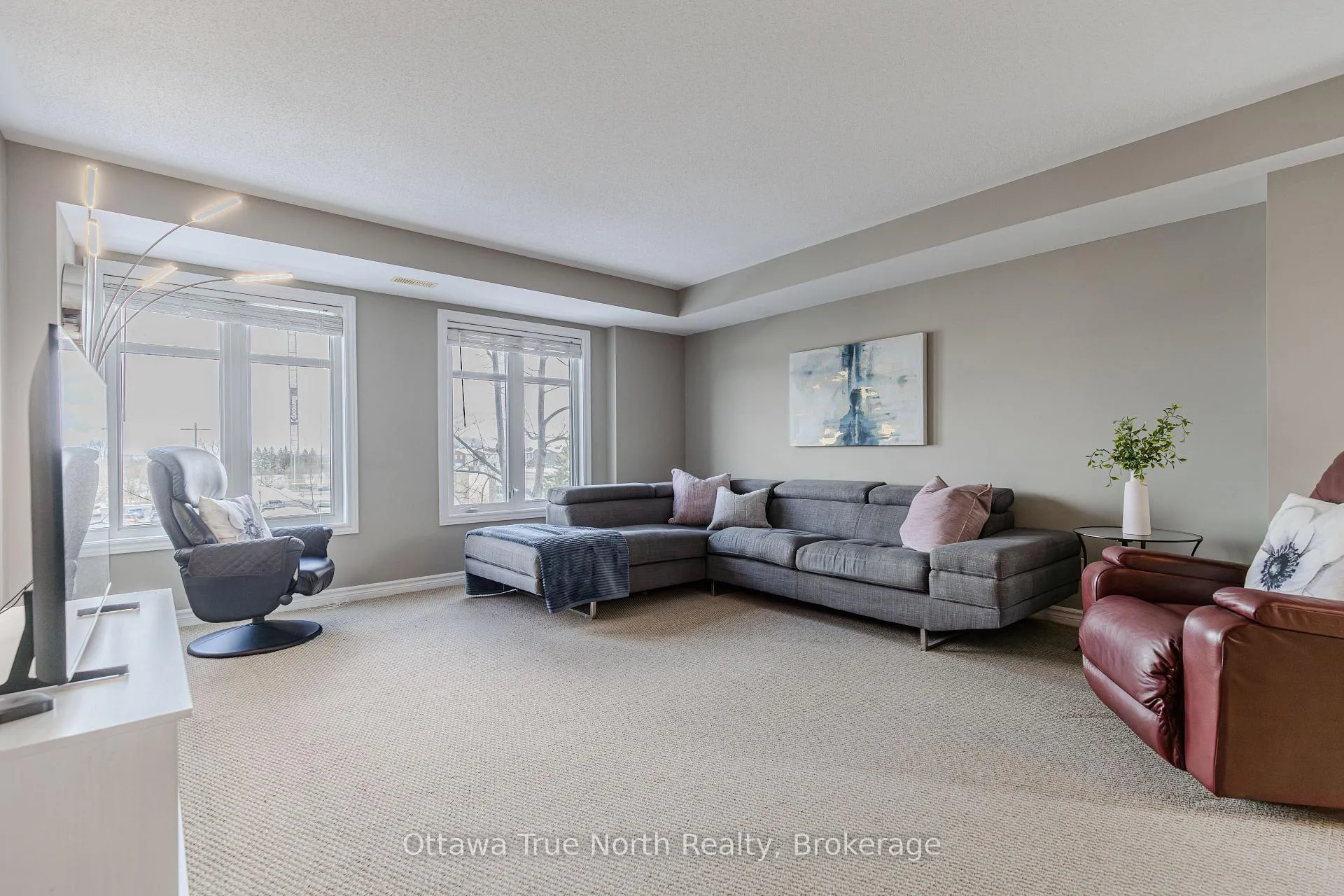 Photo 24 of Unit 25, 62 Argent Private, Ottawa, Kanata - Morgan's Grant/South March — HOMEH