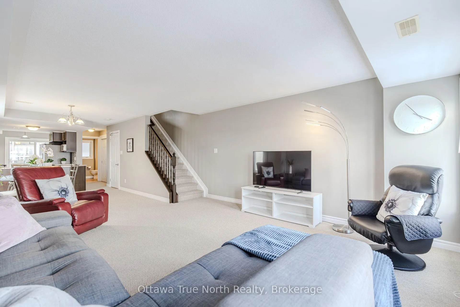 Photo 26 of Unit 25, 62 Argent Private, Ottawa, Kanata - Morgan's Grant/South March — HOMEH