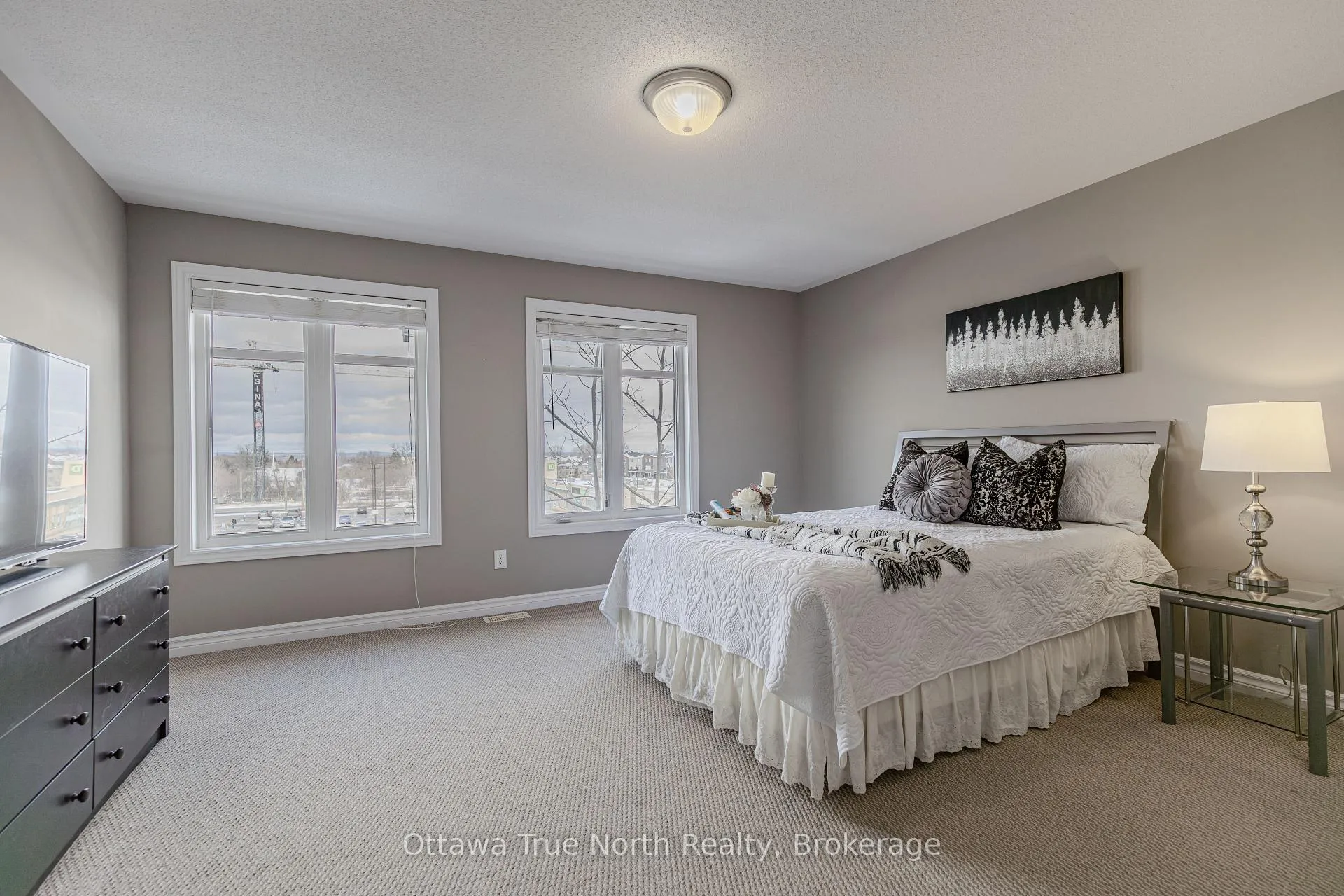 Photo 27 of Unit 25, 62 Argent Private, Ottawa, Kanata - Morgan's Grant/South March — HOMEH
