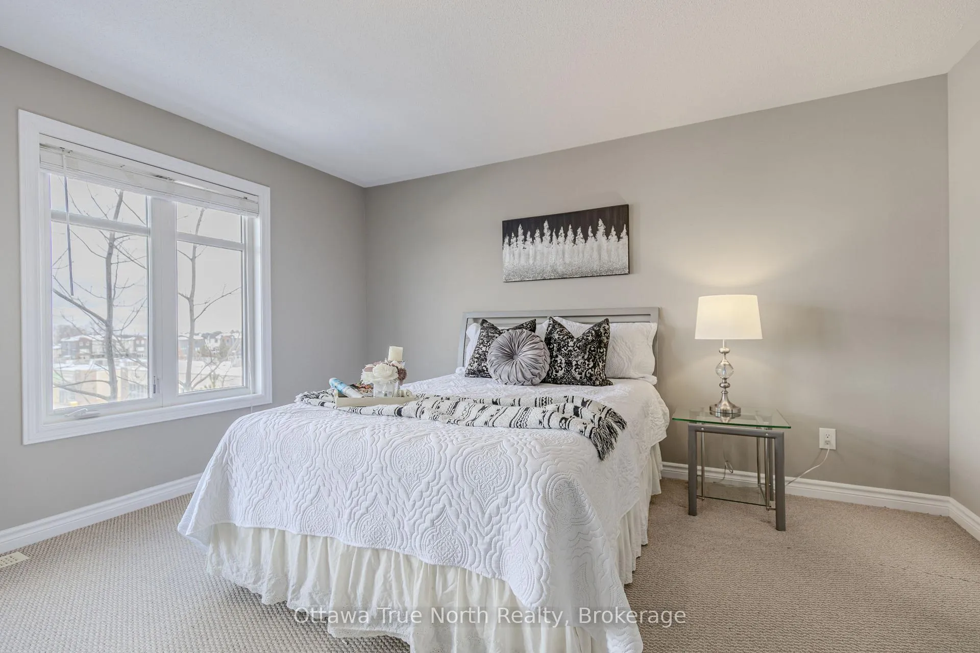 Photo 28 of Unit 25, 62 Argent Private, Ottawa, Kanata - Morgan's Grant/South March — HOMEH