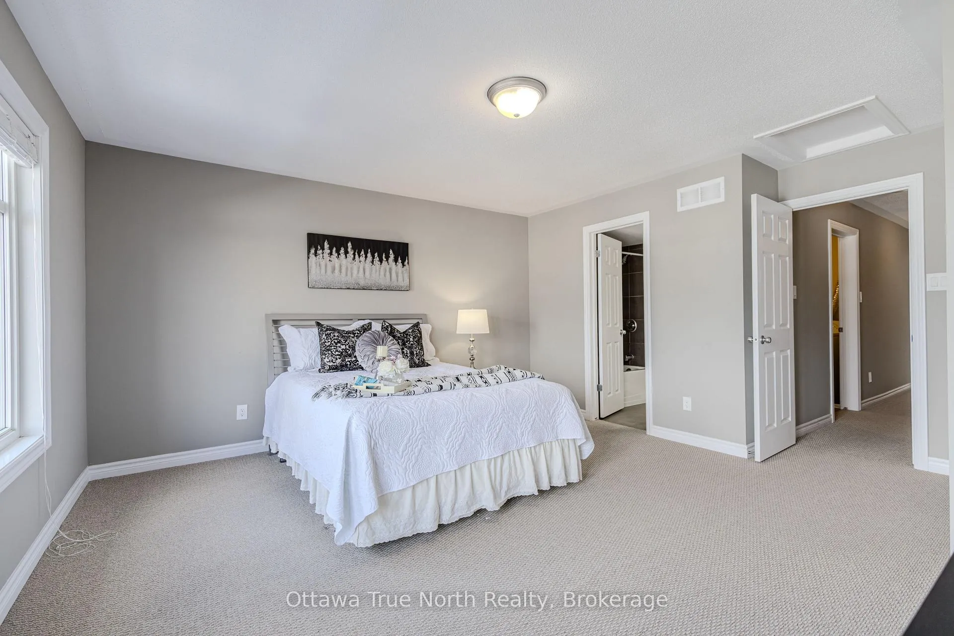 Photo 29 of Unit 25, 62 Argent Private, Ottawa, Kanata - Morgan's Grant/South March — HOMEH