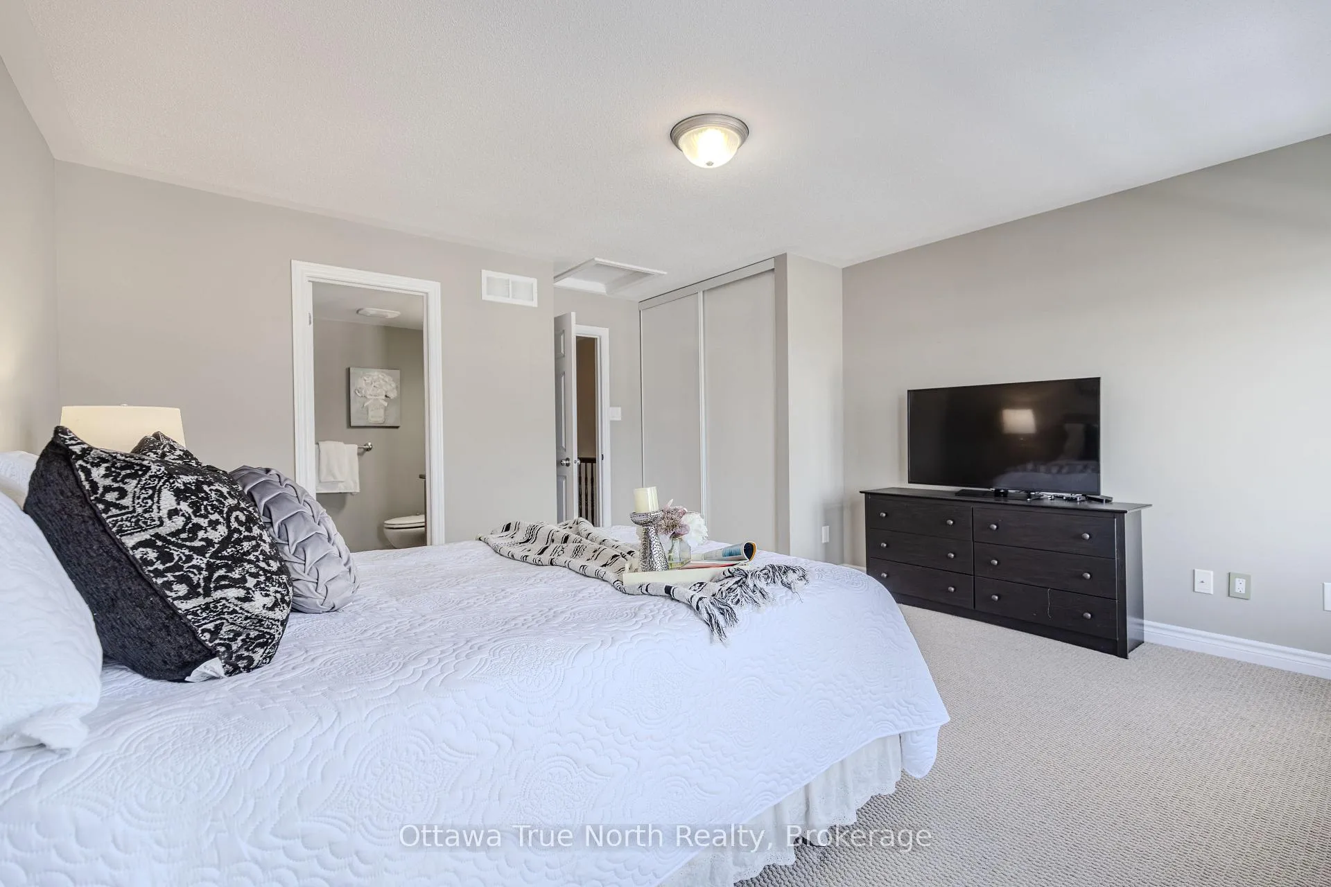 Photo 30 of Unit 25, 62 Argent Private, Ottawa, Kanata - Morgan's Grant/South March — HOMEH