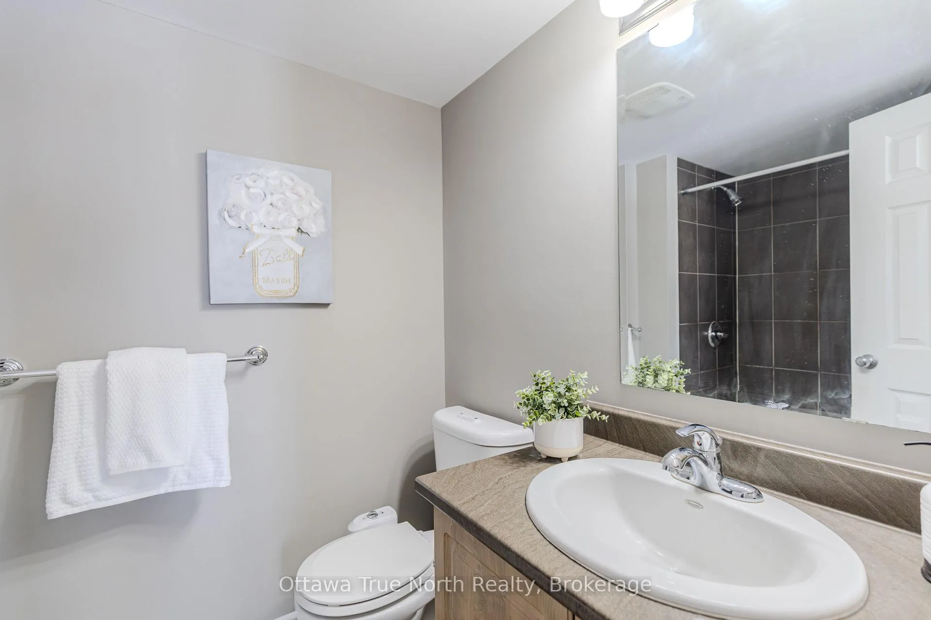 Photo 31 of Unit 25, 62 Argent Private, Ottawa, Kanata - Morgan's Grant/South March — HOMEH