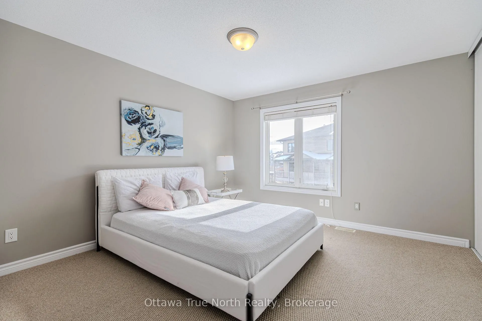 Photo 32 of Unit 25, 62 Argent Private, Ottawa, Kanata - Morgan's Grant/South March — HOMEH
