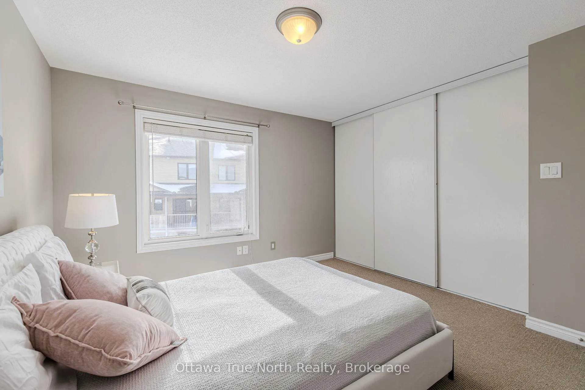 Photo 33 of Unit 25, 62 Argent Private, Ottawa, Kanata - Morgan's Grant/South March — HOMEH