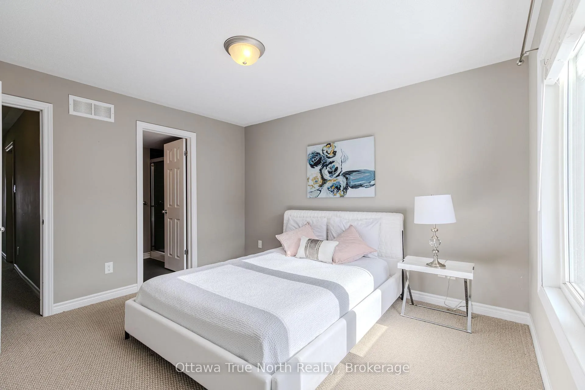 Photo 34 of Unit 25, 62 Argent Private, Ottawa, Kanata - Morgan's Grant/South March — HOMEH
