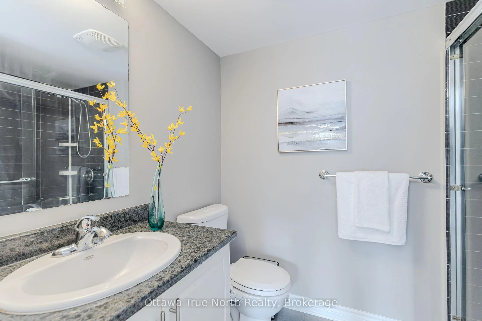 Photo 35 of Unit 25, 62 Argent Private, Ottawa, Kanata - Morgan's Grant/South March — HOMEH