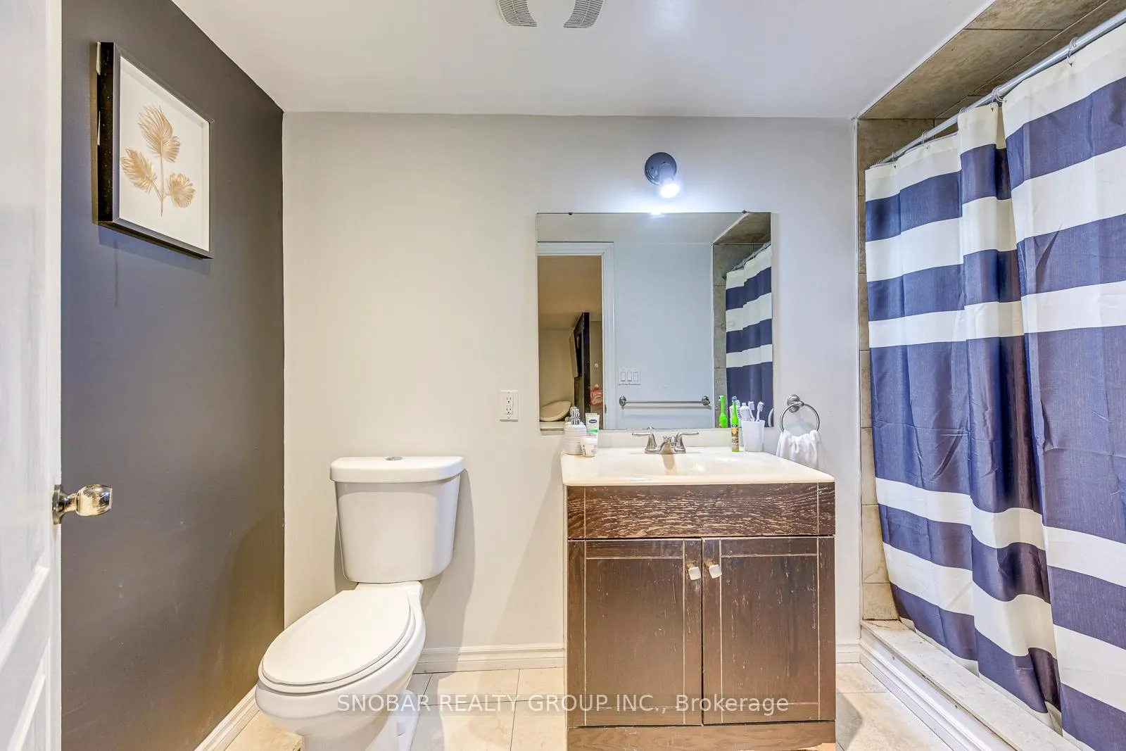 Photo 22 of 22 Coolhurst Drive, Etobicoke, Rexdale-Kipling — HOMEH