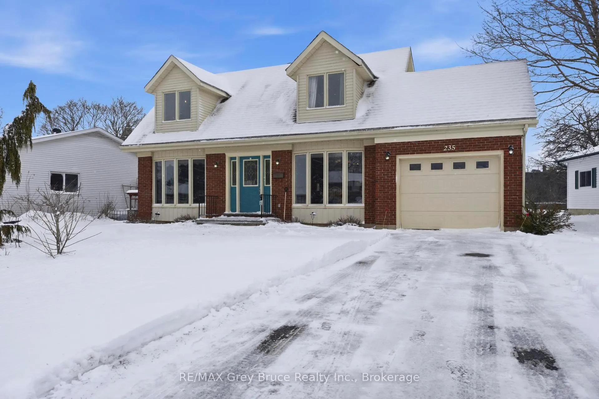 Photo 24 of 235 5th Avenue, Hanover — HOMEH