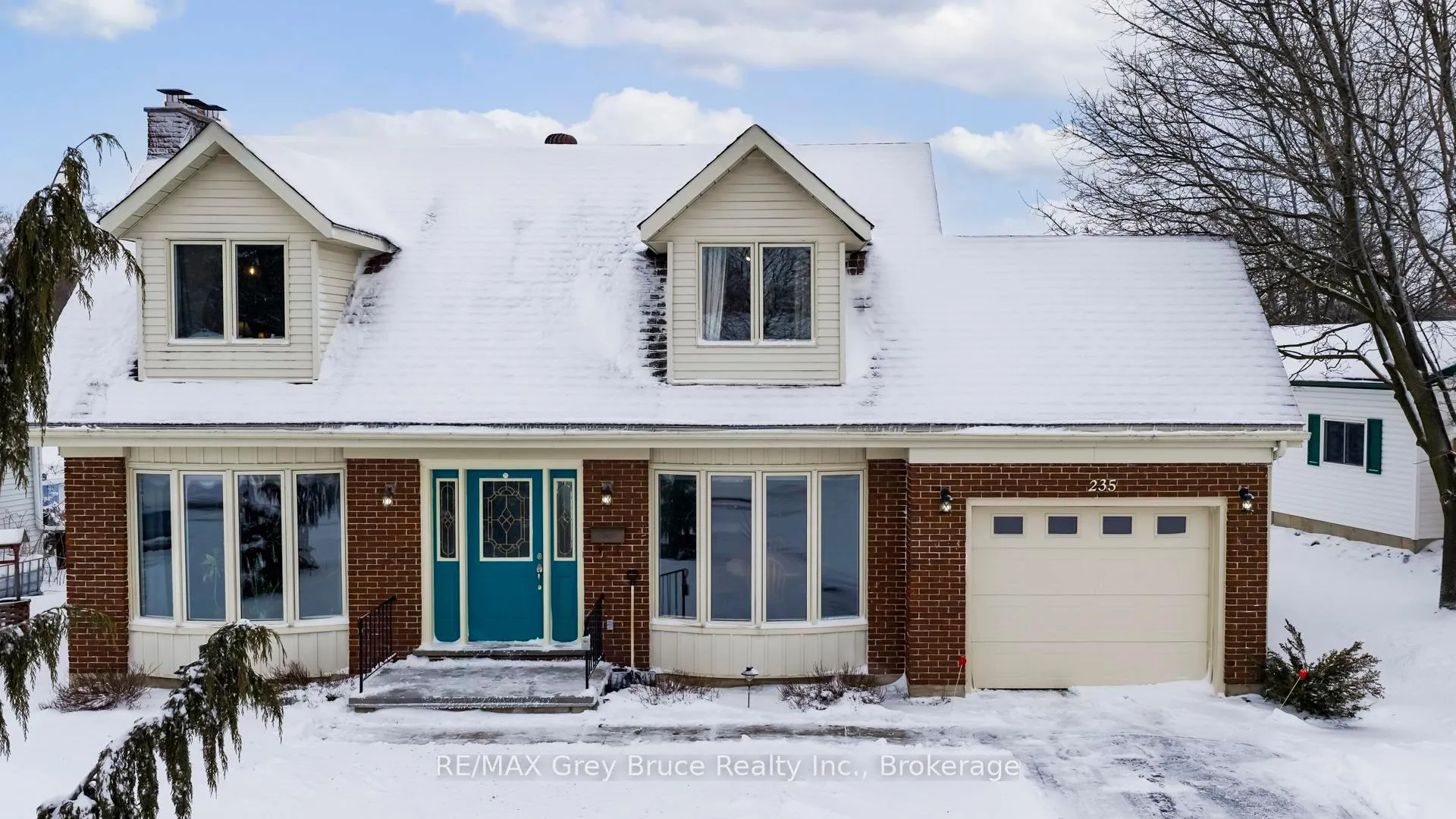 Photo 25 of 235 5th Avenue, Hanover — HOMEH