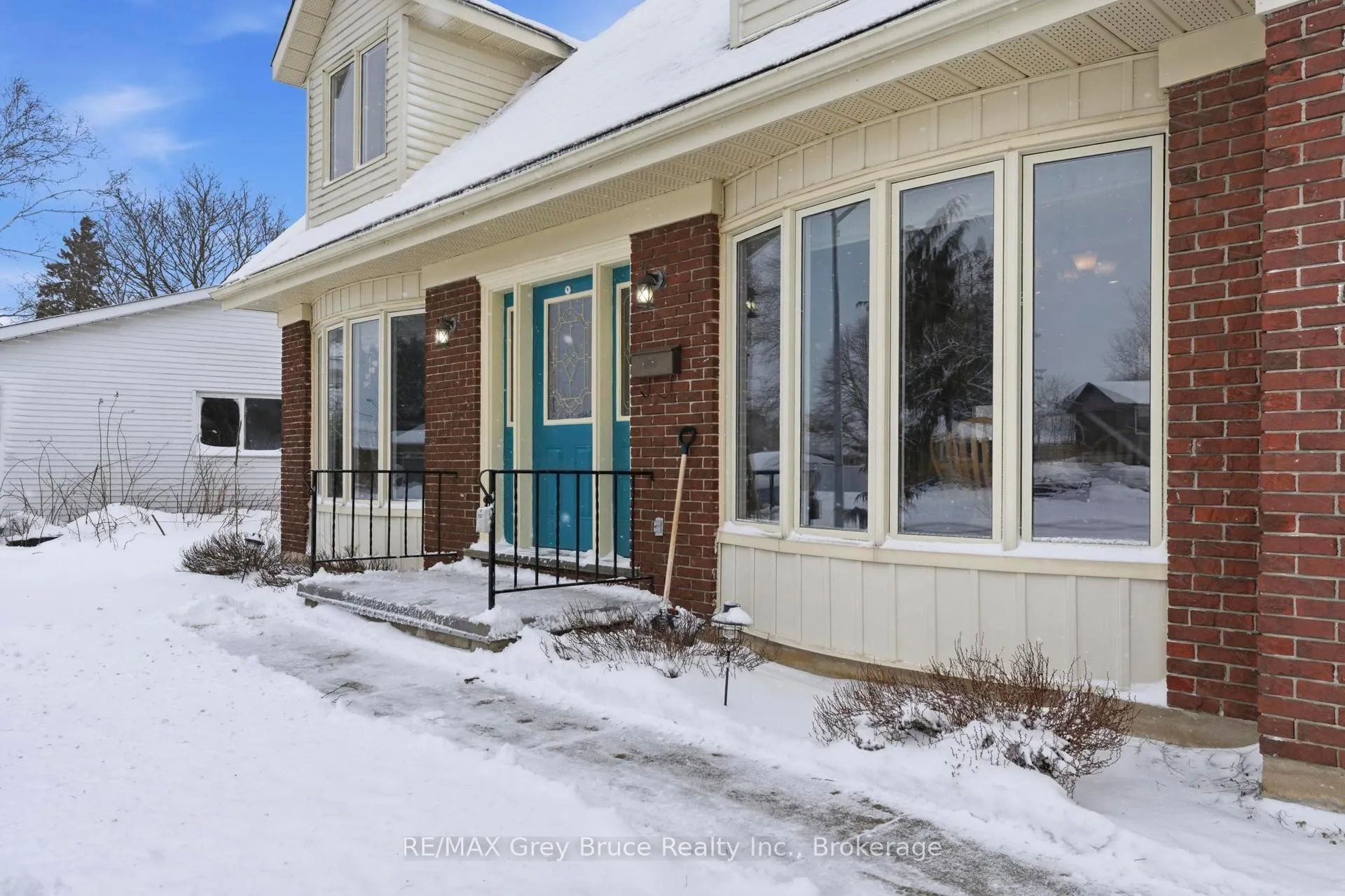 Photo 26 of 235 5th Avenue, Hanover — HOMEH