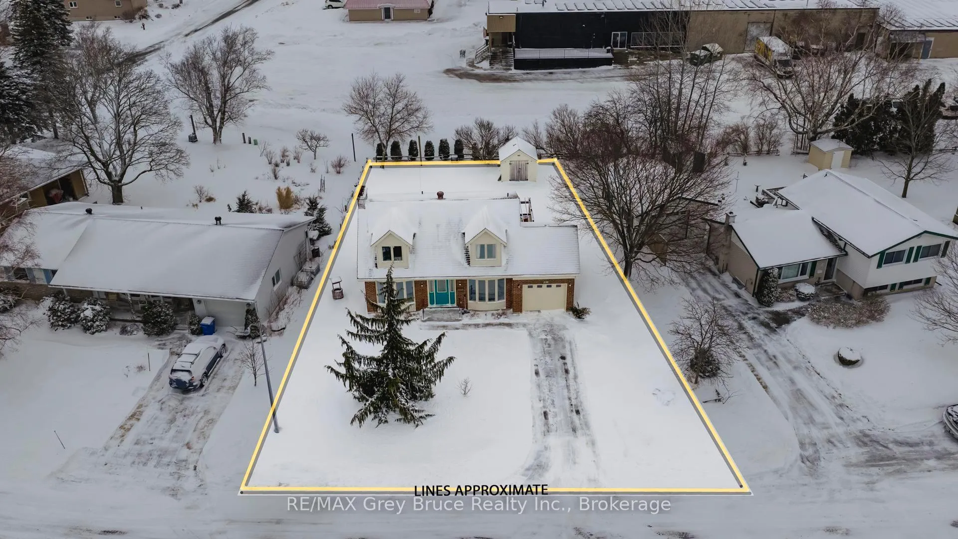 Photo 27 of 235 5th Avenue, Hanover — HOMEH
