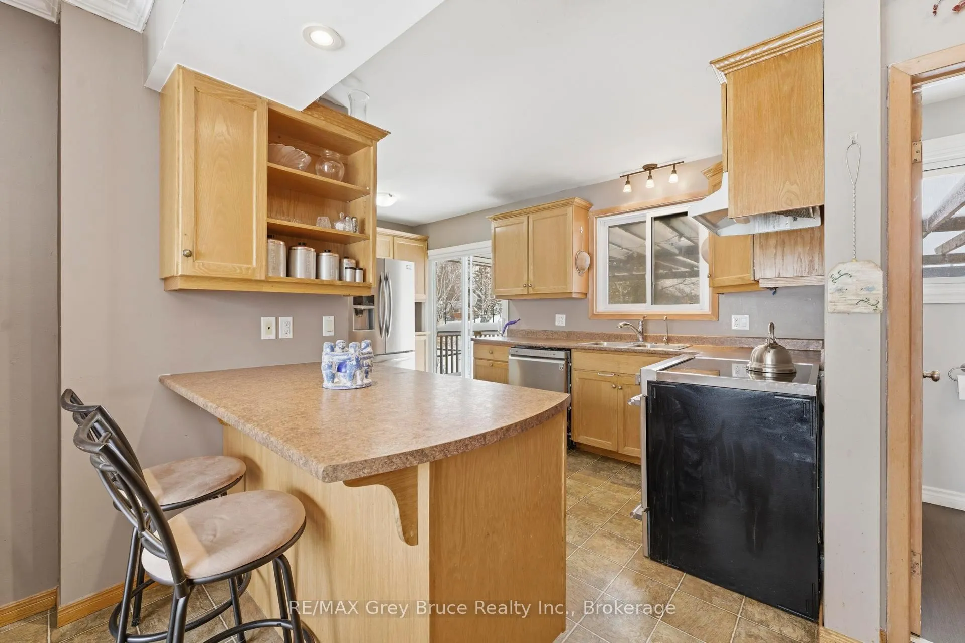 Photo 2 of 235 5th Avenue, Hanover — HOMEH