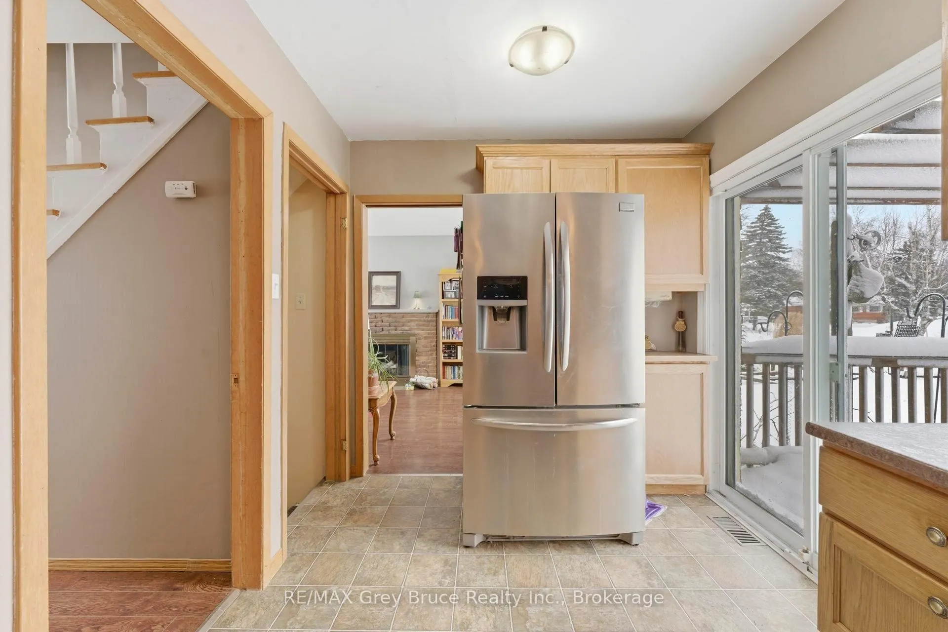 Photo 3 of 235 5th Avenue, Hanover — HOMEH