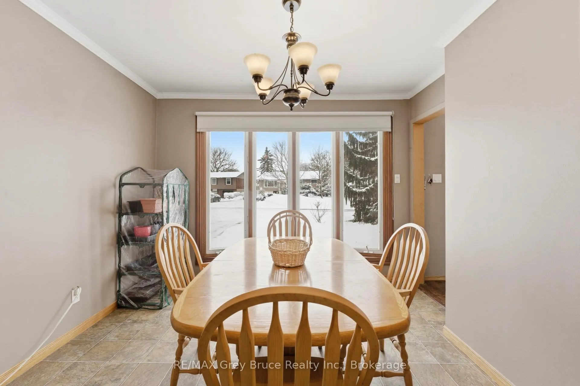 Photo 5 of 235 5th Avenue, Hanover — HOMEH