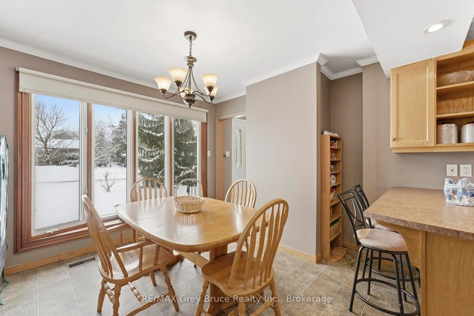 Photo 7 of 235 5th Avenue, Hanover — HOMEH