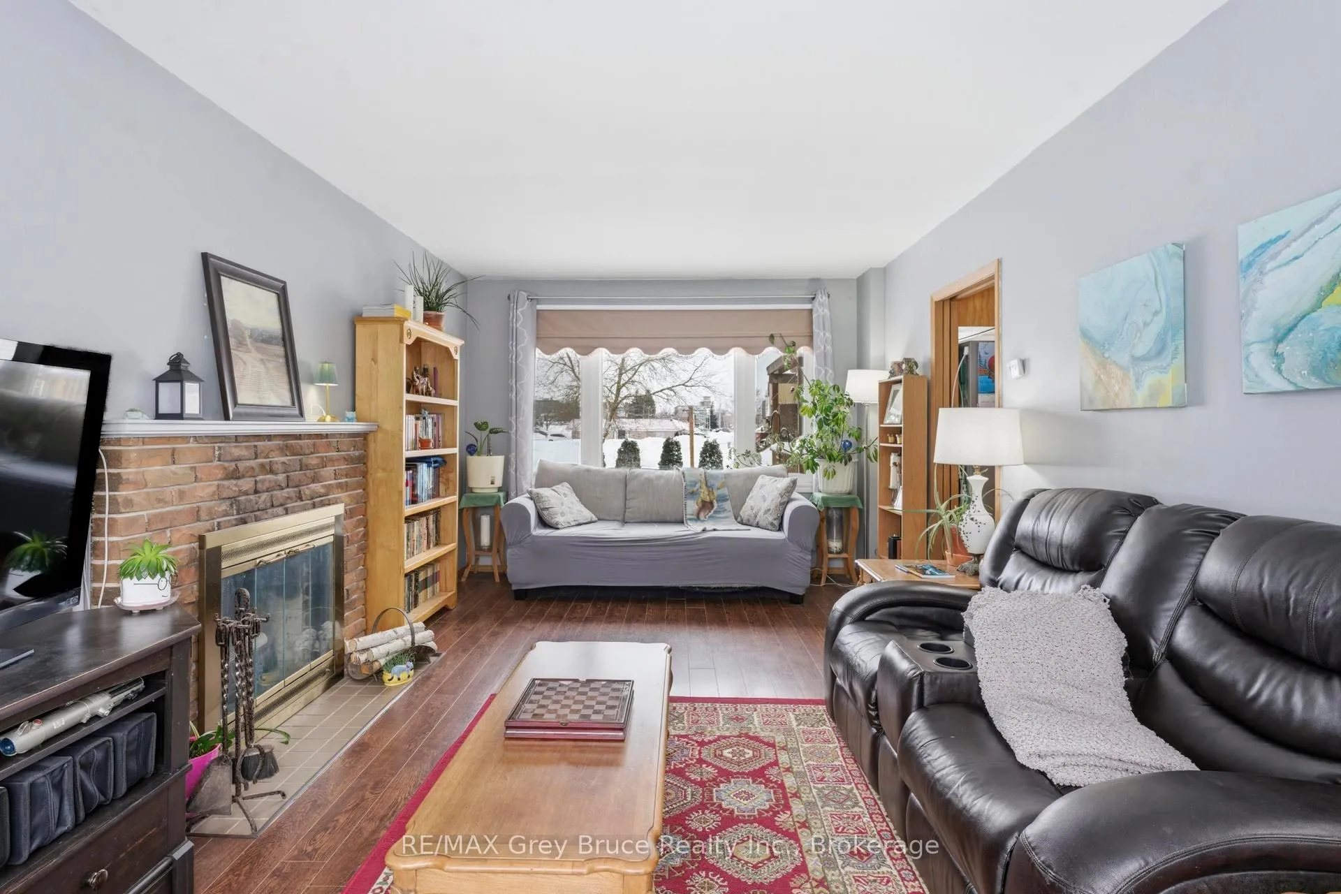 Photo 8 of 235 5th Avenue, Hanover — HOMEH