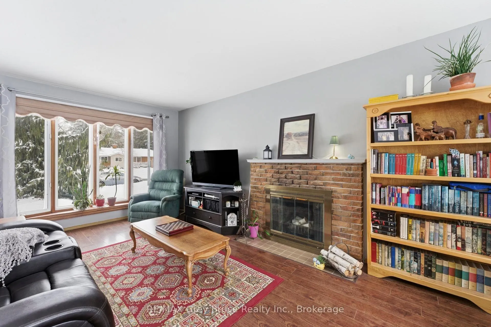 Photo 9 of 235 5th Avenue, Hanover — HOMEH