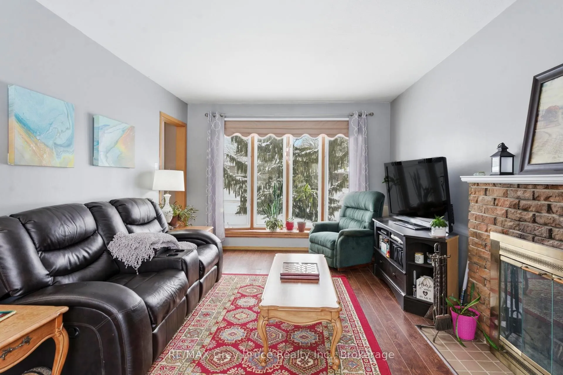 Photo 10 of 235 5th Avenue, Hanover — HOMEH
