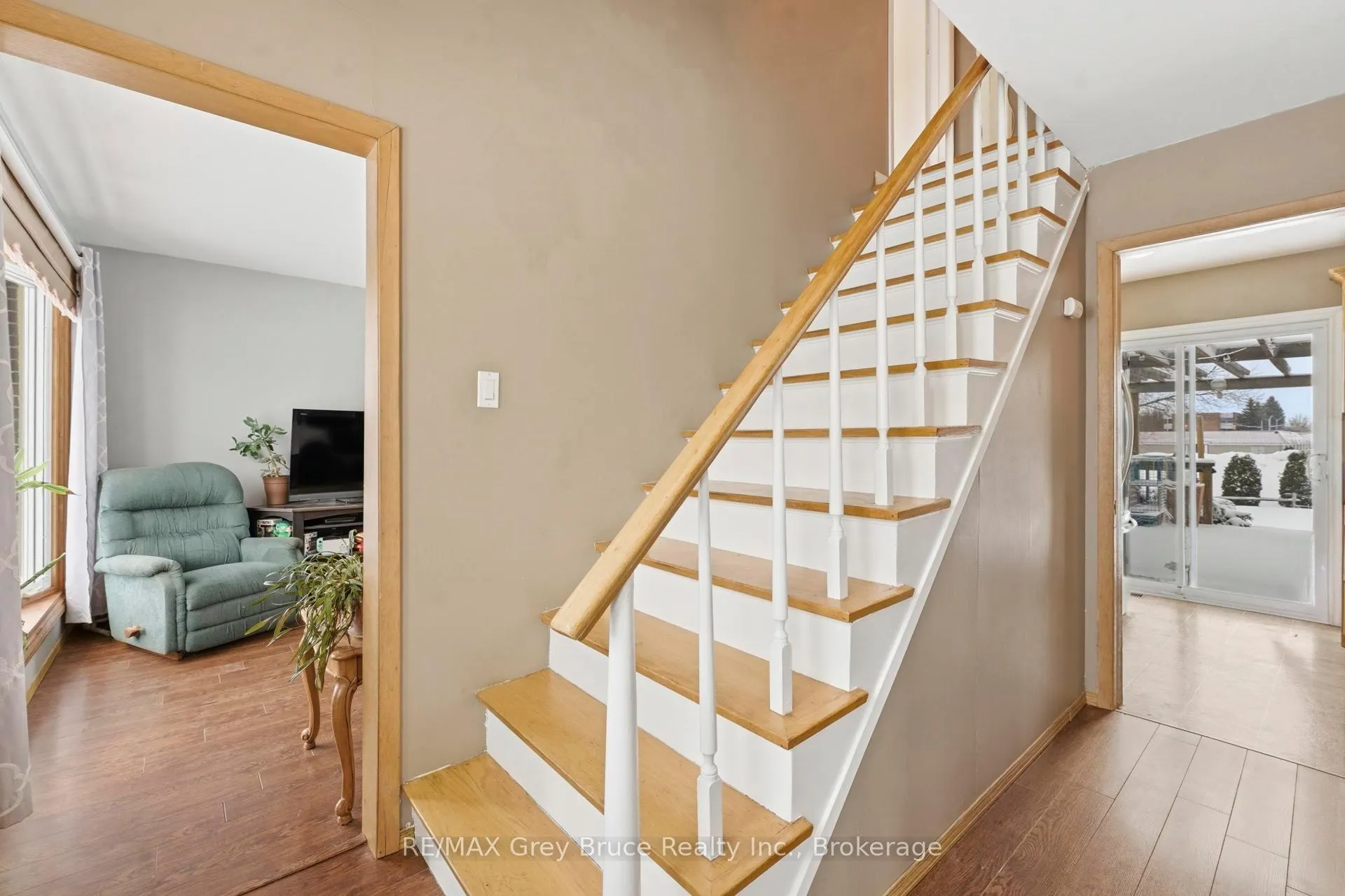 Photo 11 of 235 5th Avenue, Hanover — HOMEH