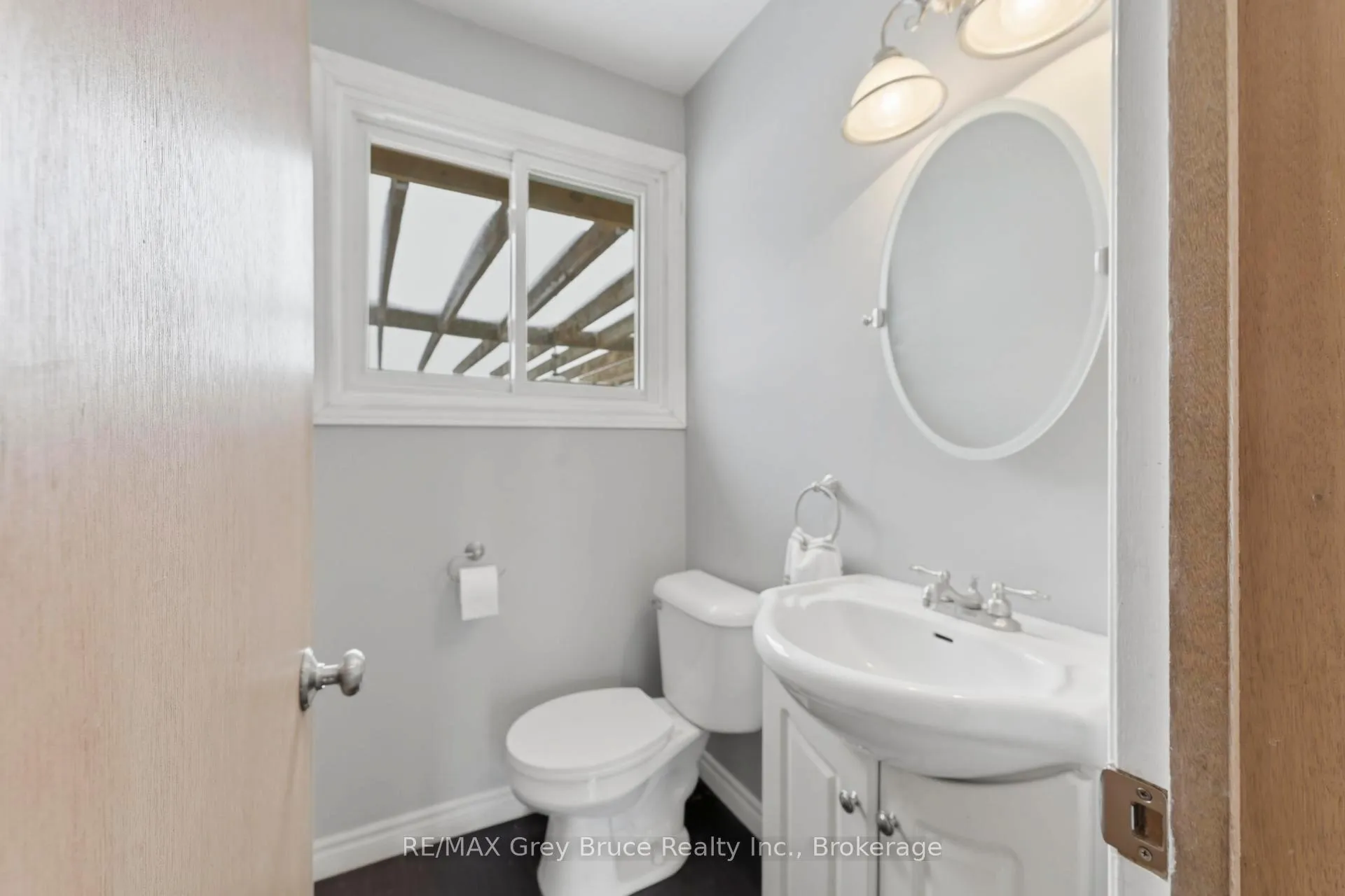 Photo 12 of 235 5th Avenue, Hanover — HOMEH